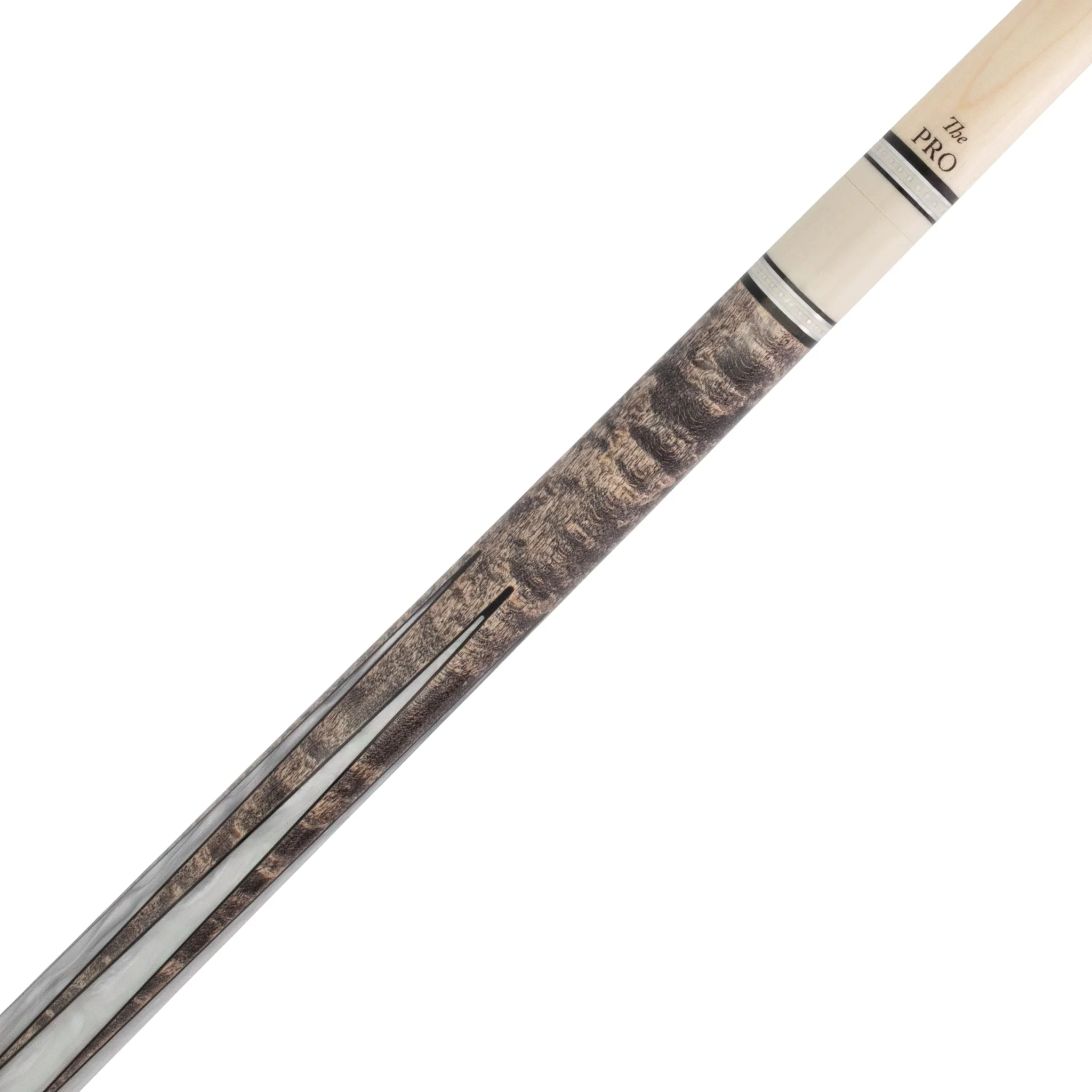 2020 Meucci Cue - Image 10