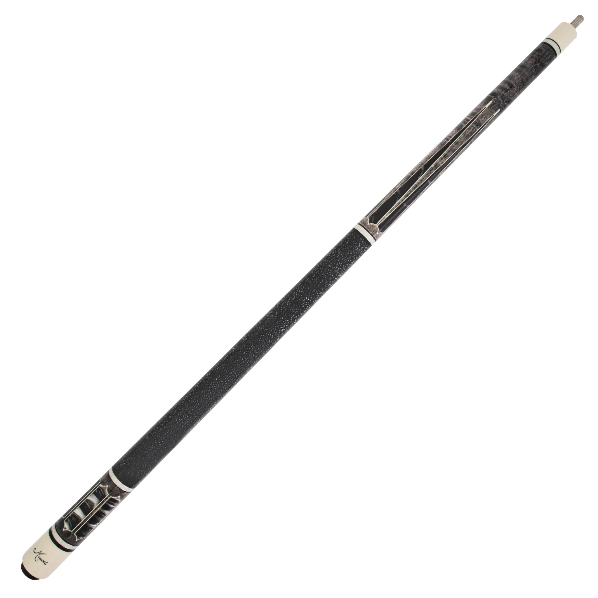 2020 Meucci Cue - Image 12