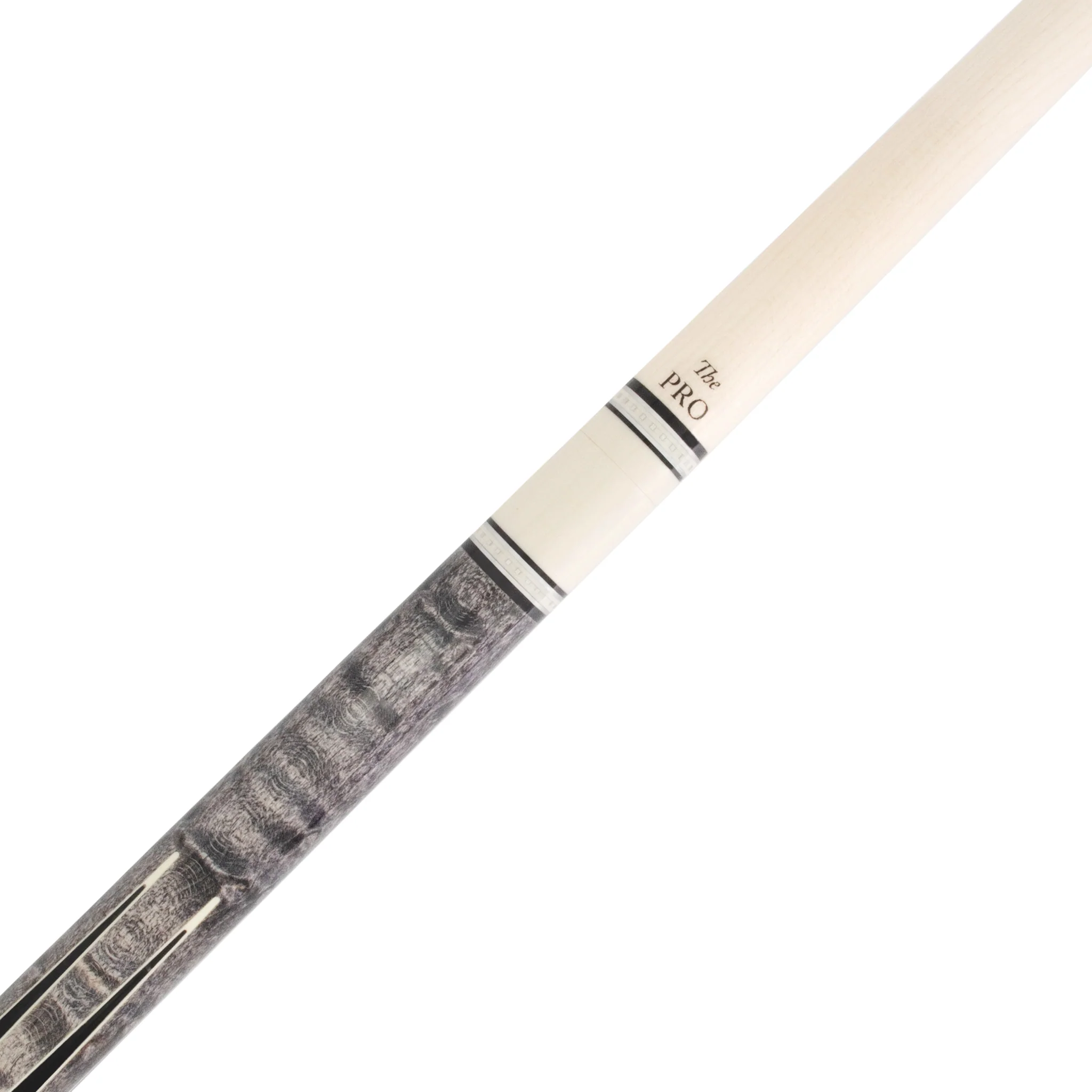 2020 Meucci Cue - Image 13