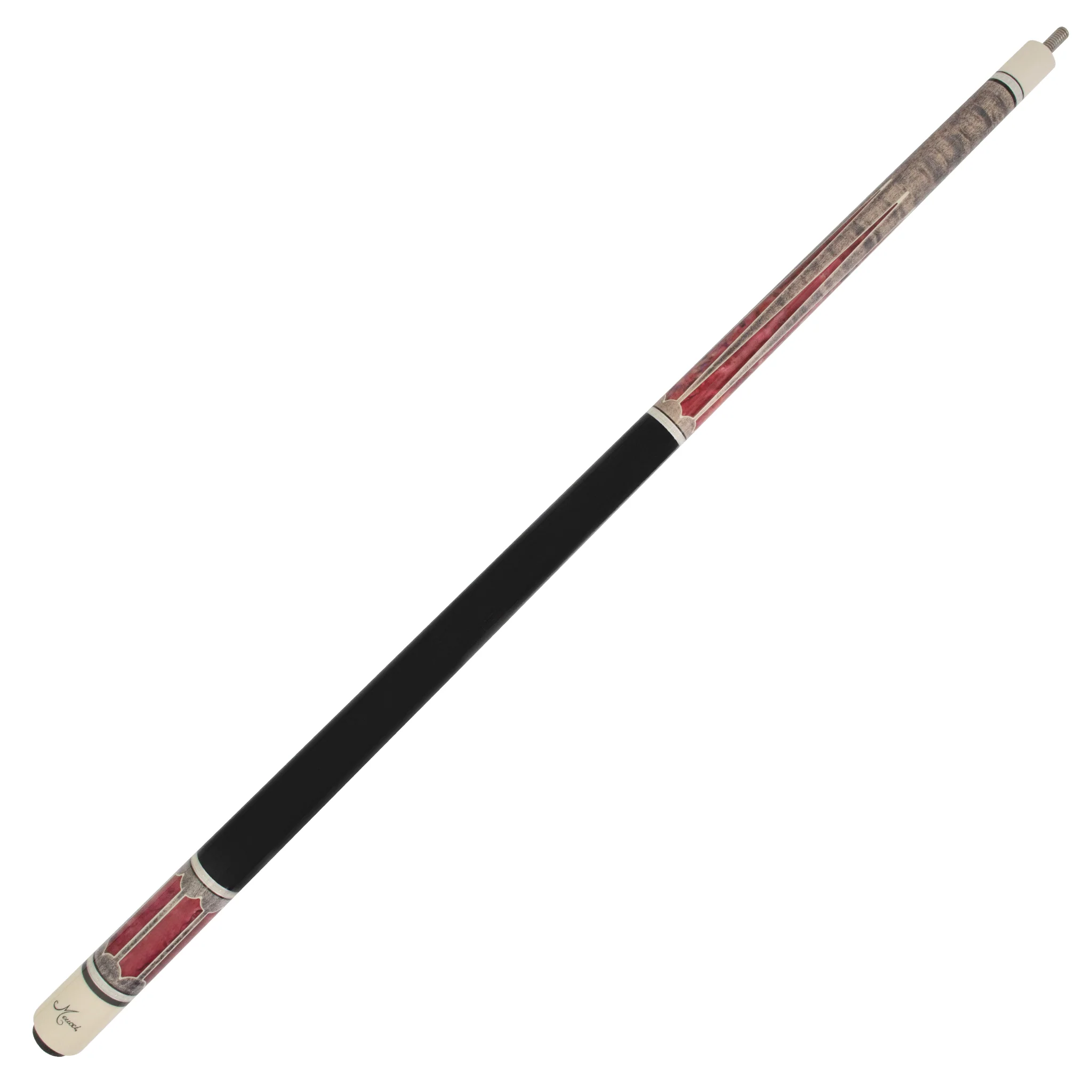 2020 Meucci Cue - Image 15