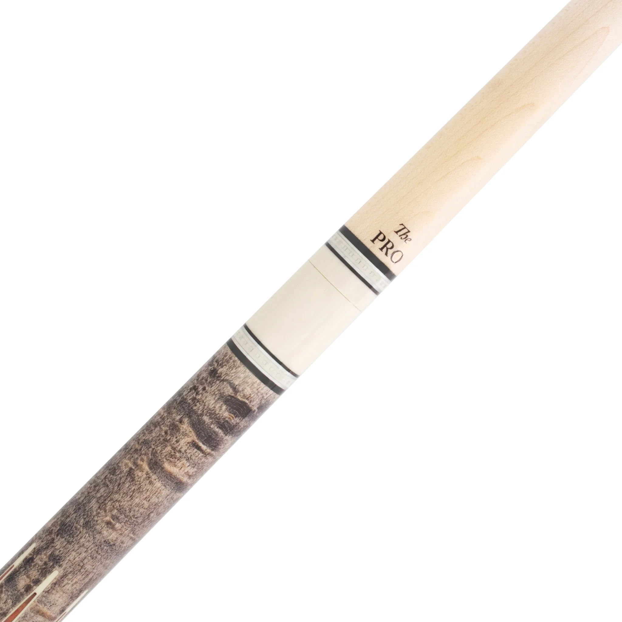 2020 Meucci Cue - Image 16