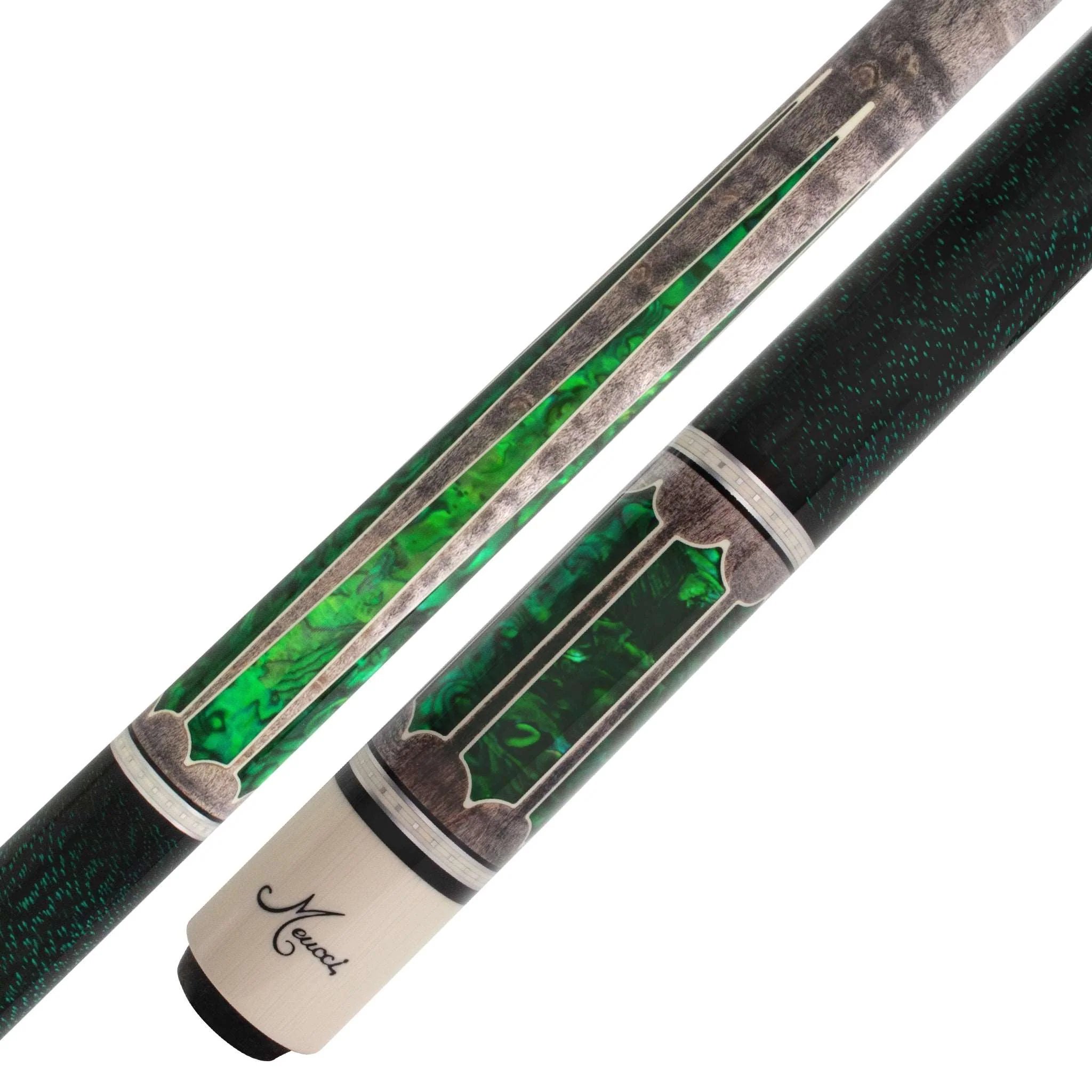 2020 Meucci Cue - Image 17