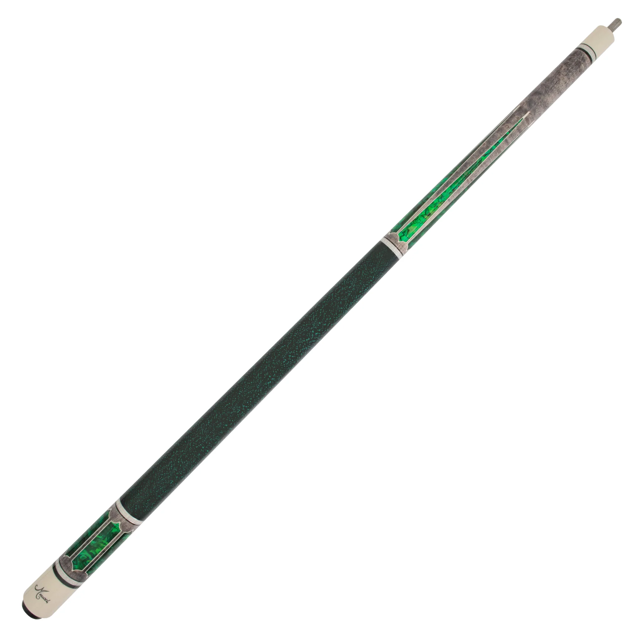 2020 Meucci Cue - Image 18