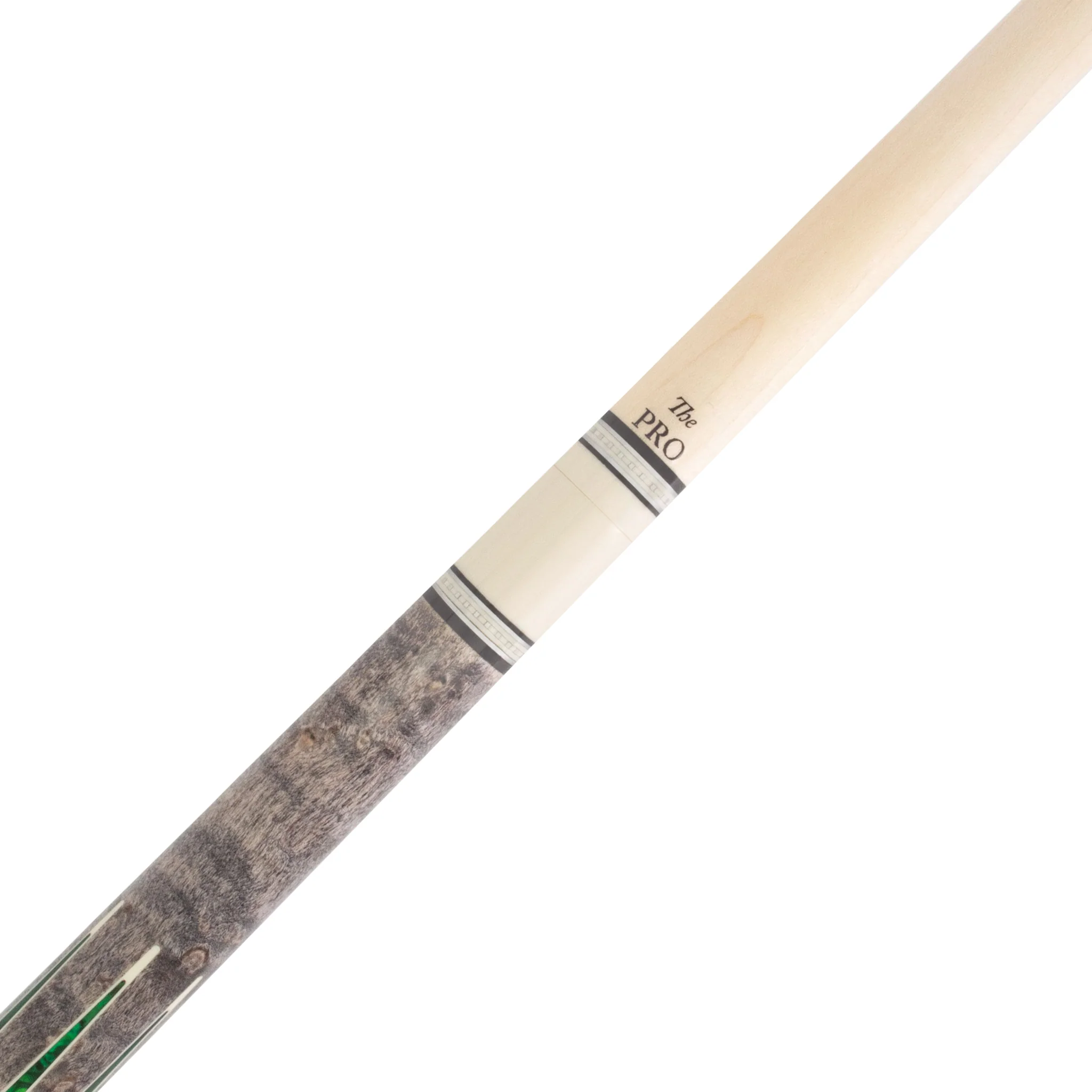 2020 Meucci Cue - Image 19