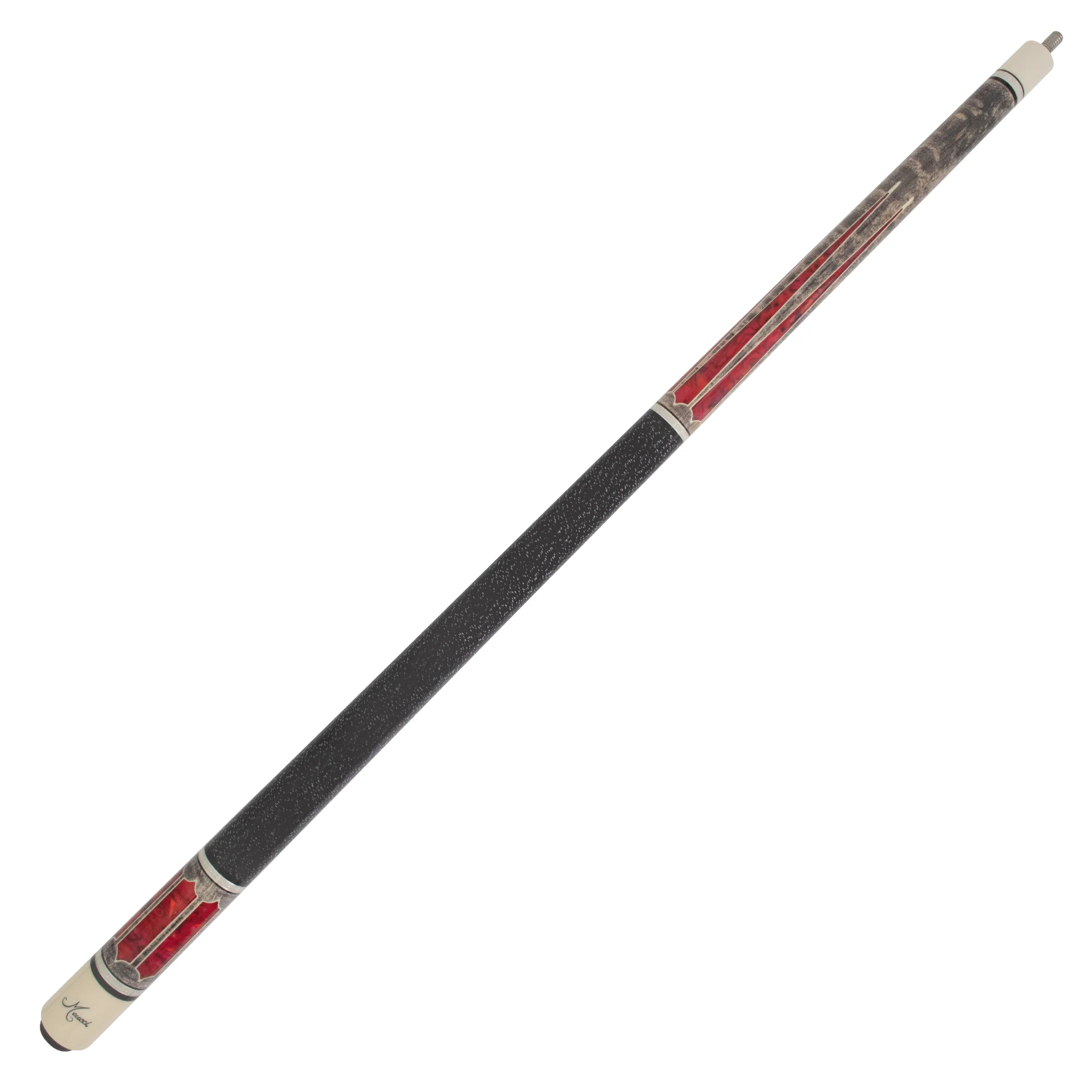 2020 Meucci Cue - Image 21