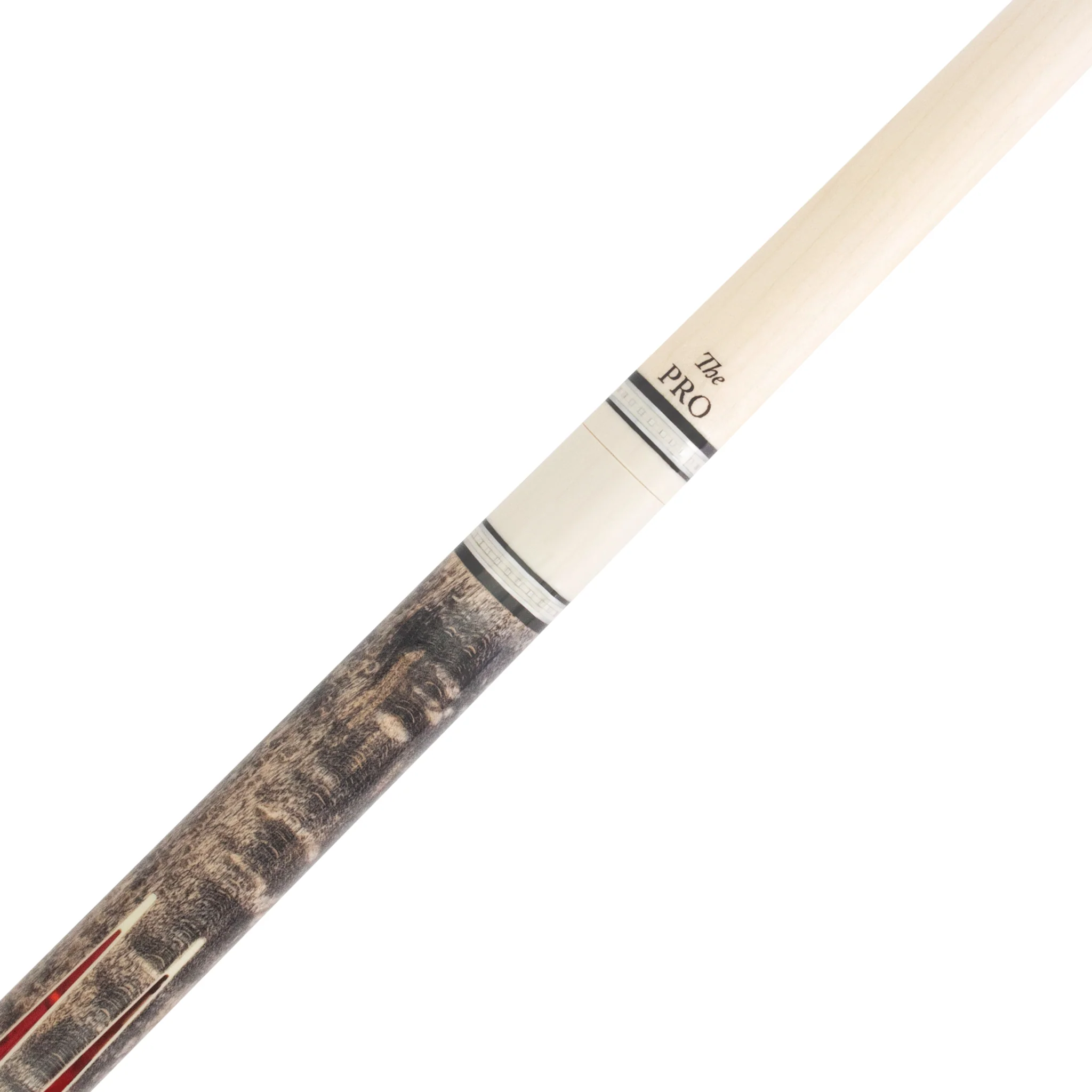 2020 Meucci Cue - Image 22