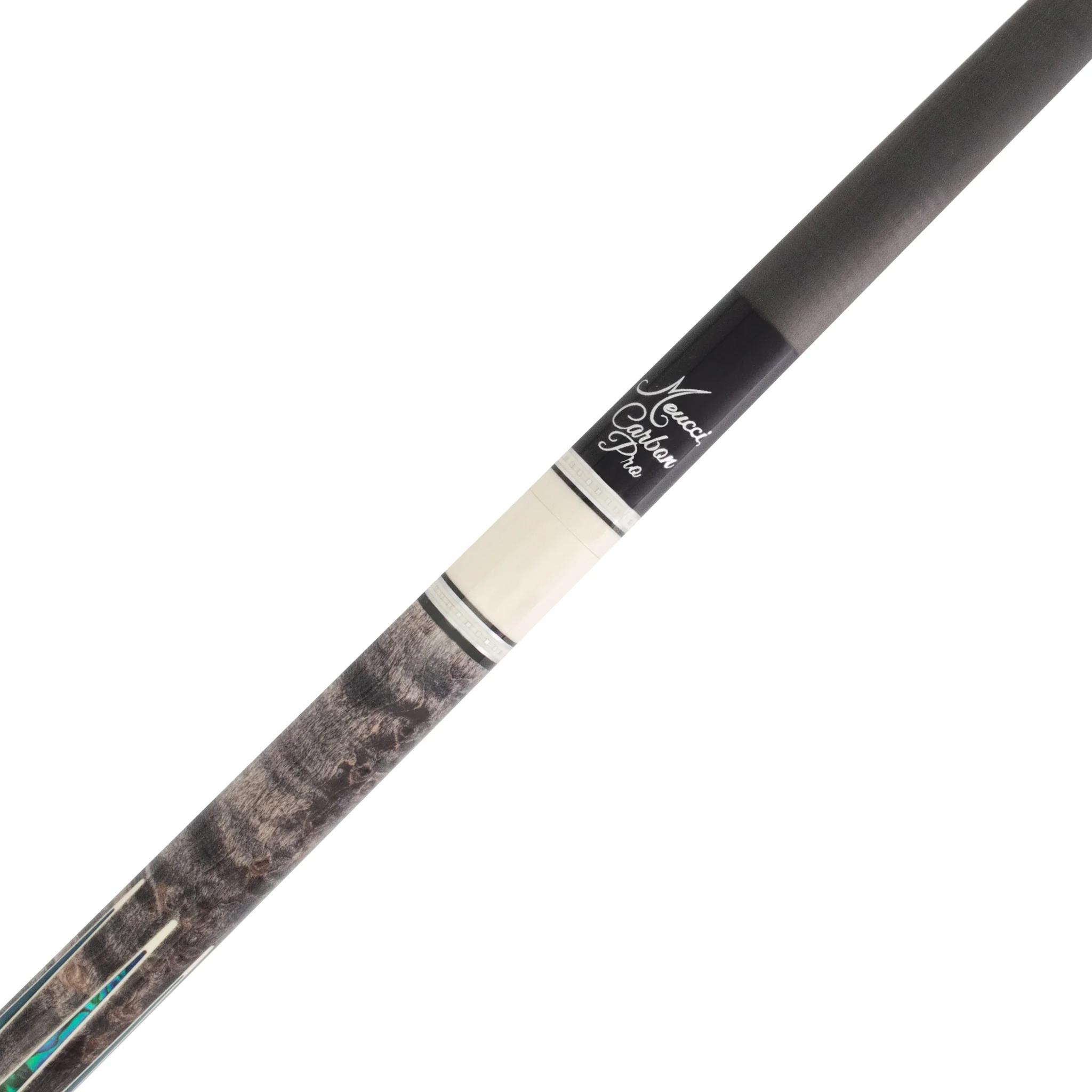 2020 Meucci Cue - Image 4