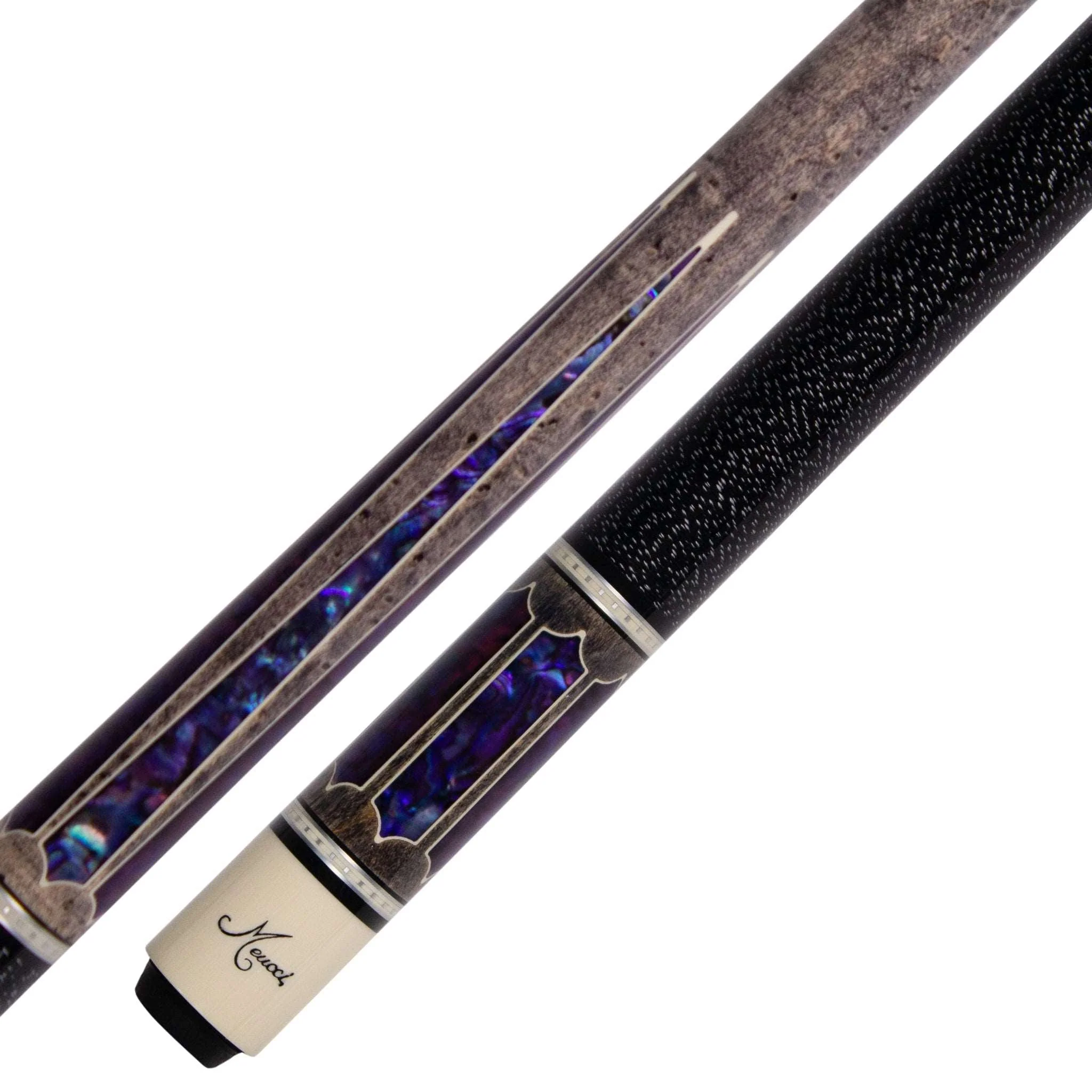 2020 Meucci Cue - Image 5