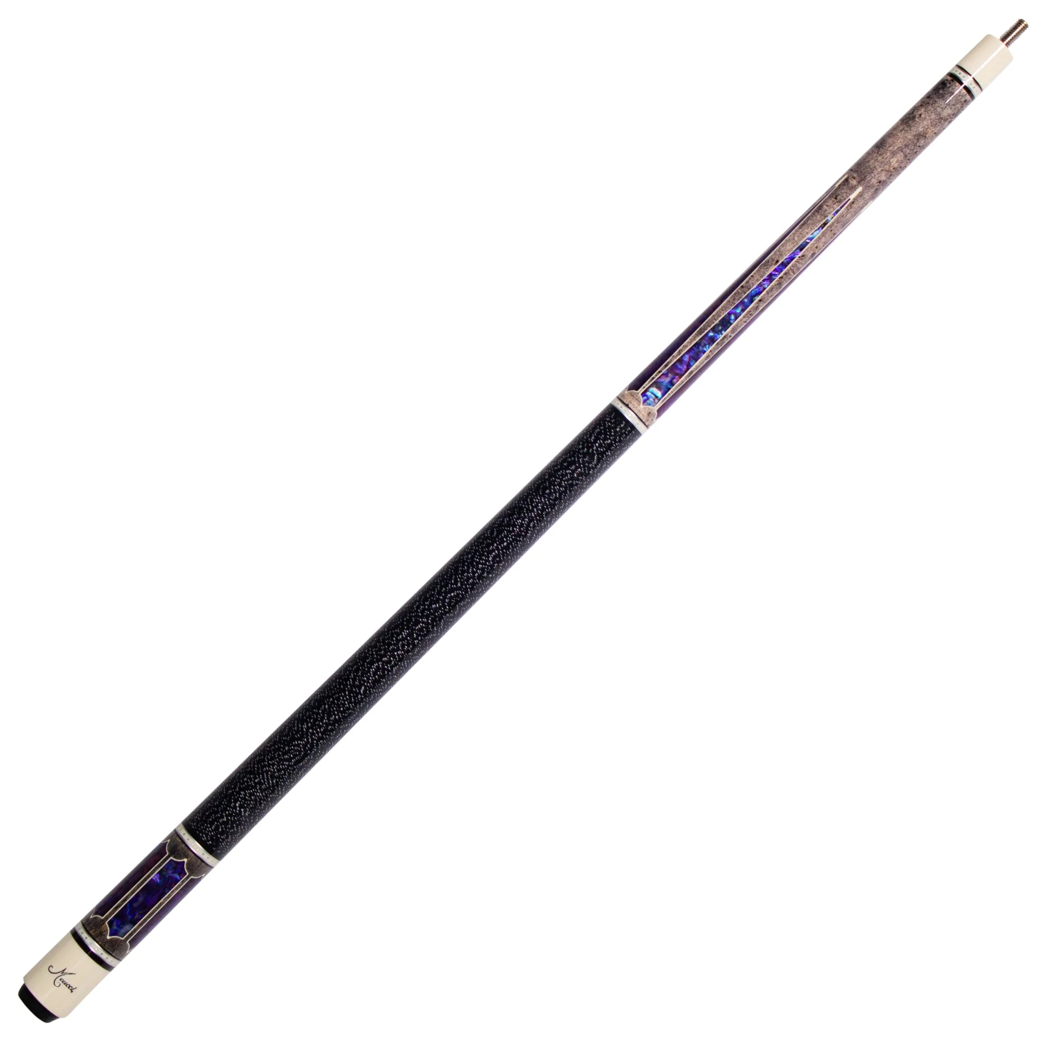 2020 Meucci Cue - Image 6