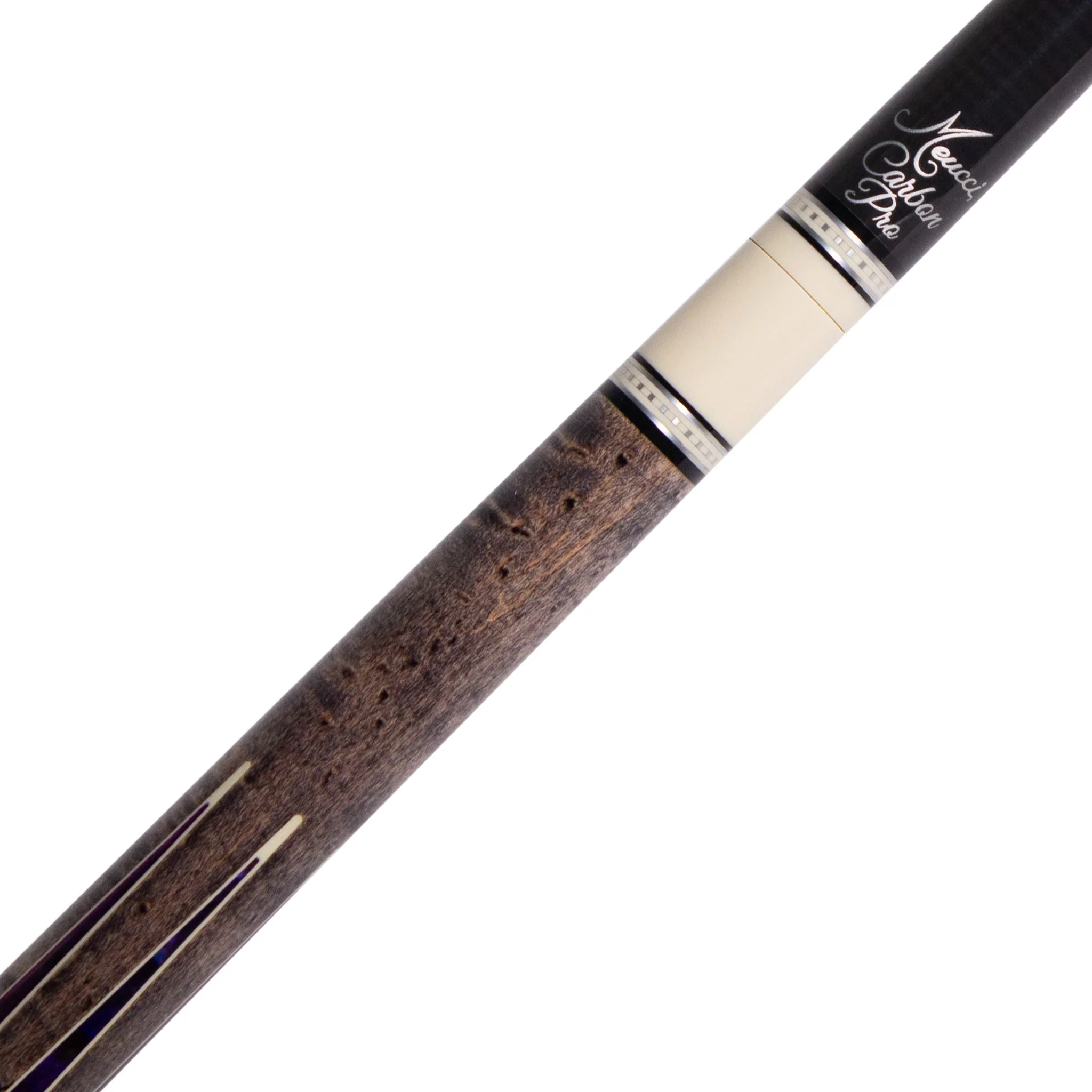 2020 Meucci Cue - Image 7