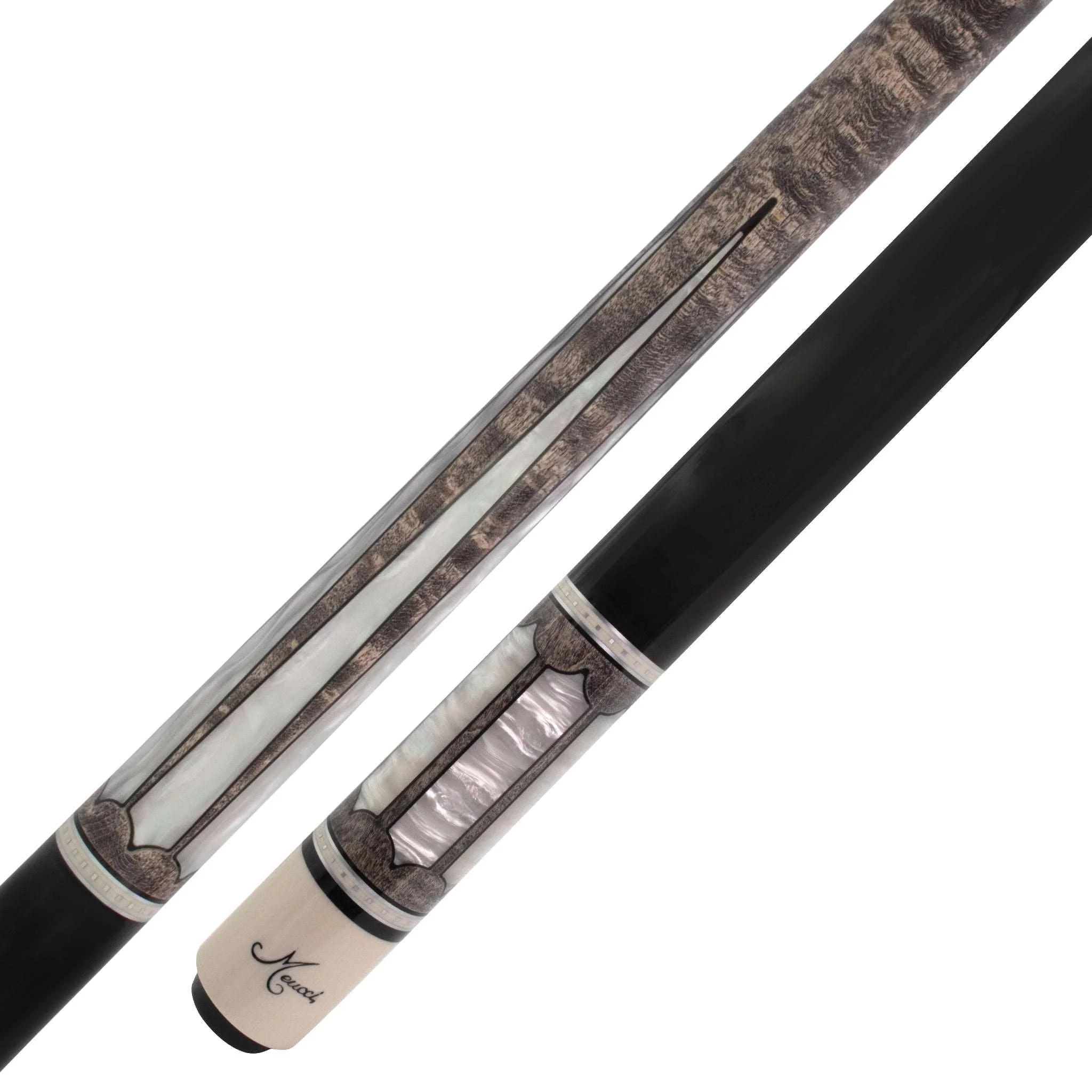 2020 Meucci Cue - Image 8