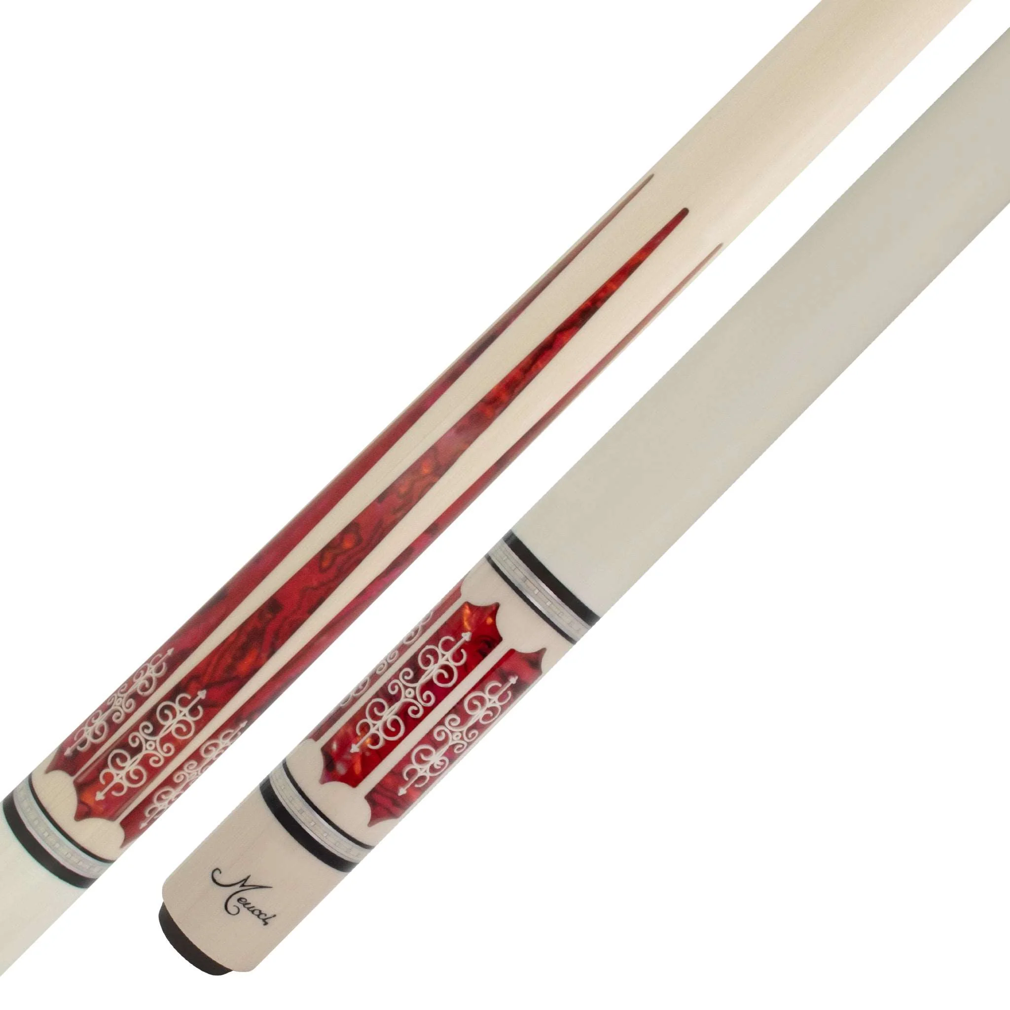 21st Century 3 - Image 10