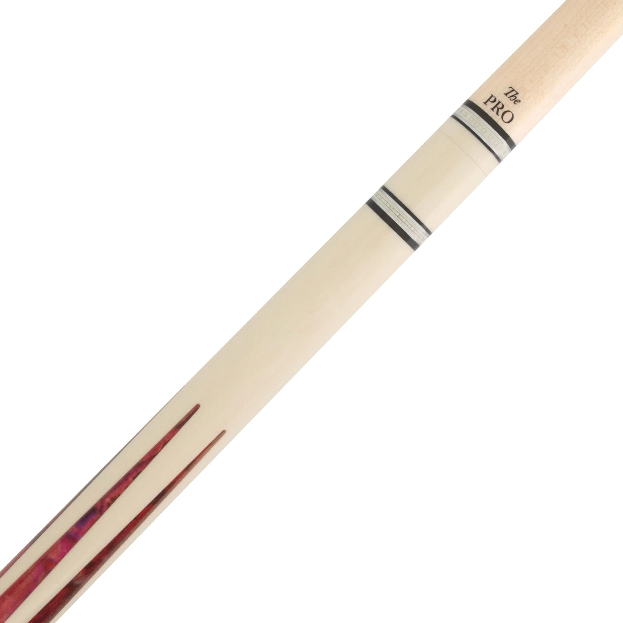 21st Century 3 - Image 12