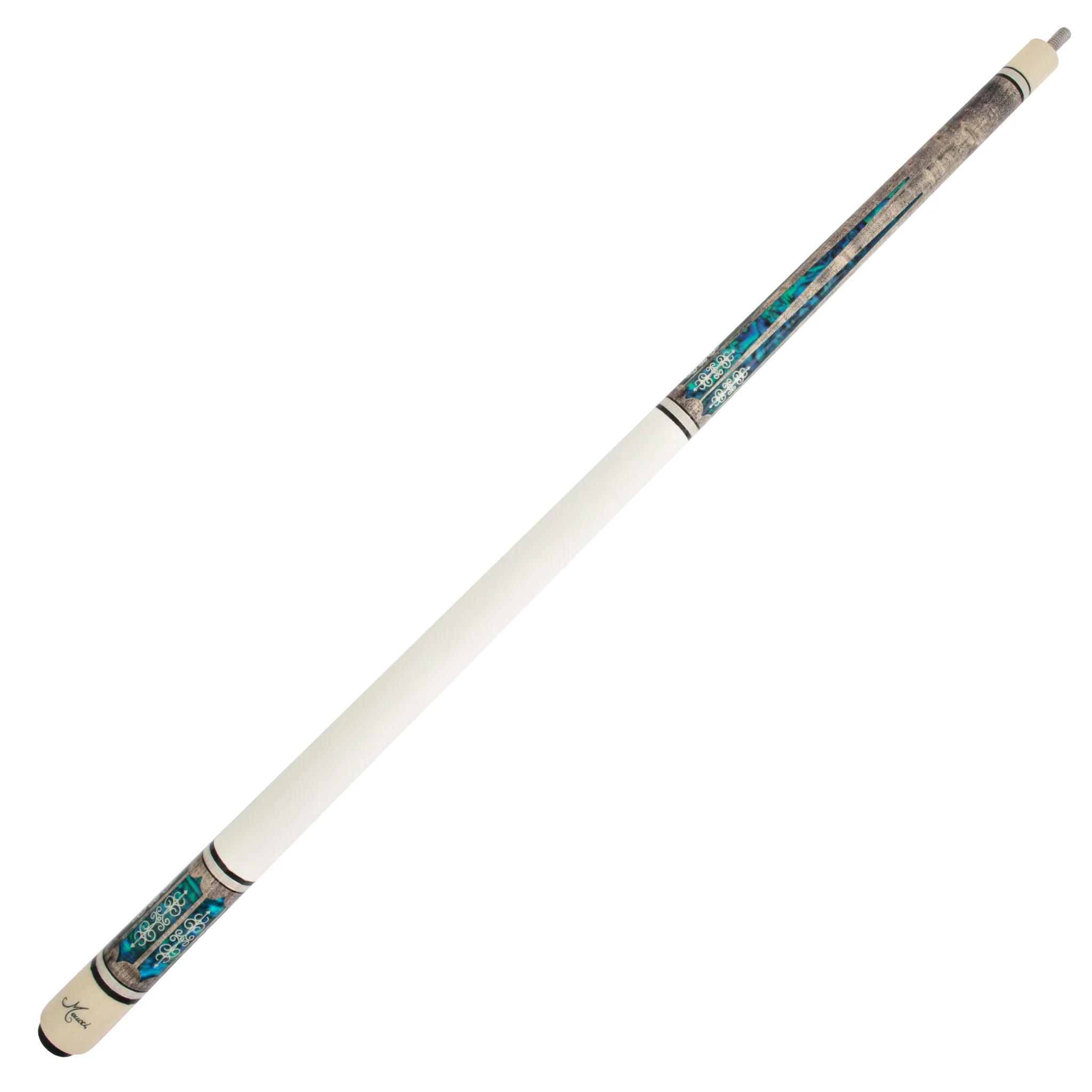 21st Century 3 - Image 14