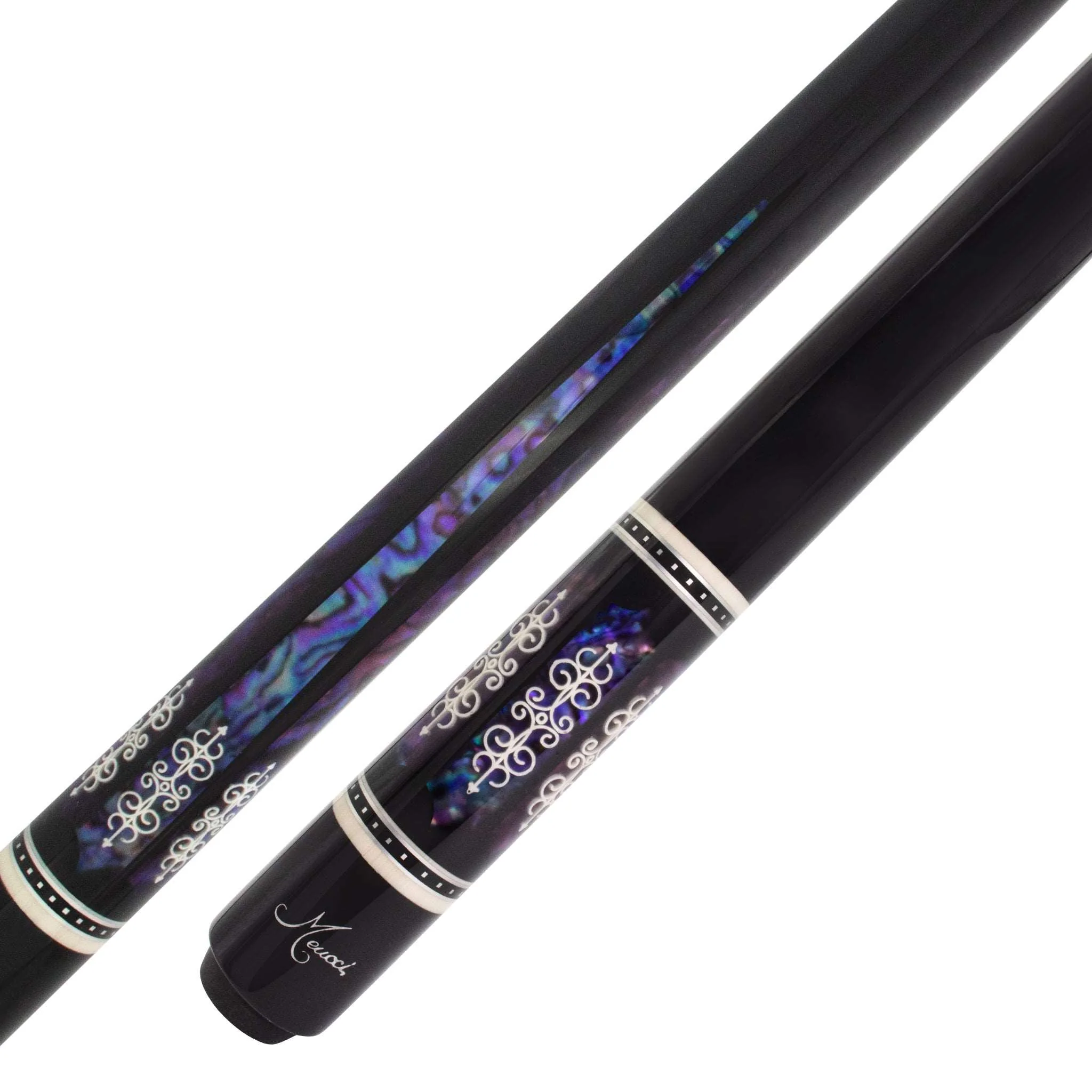 21st Century 3 - Image 16