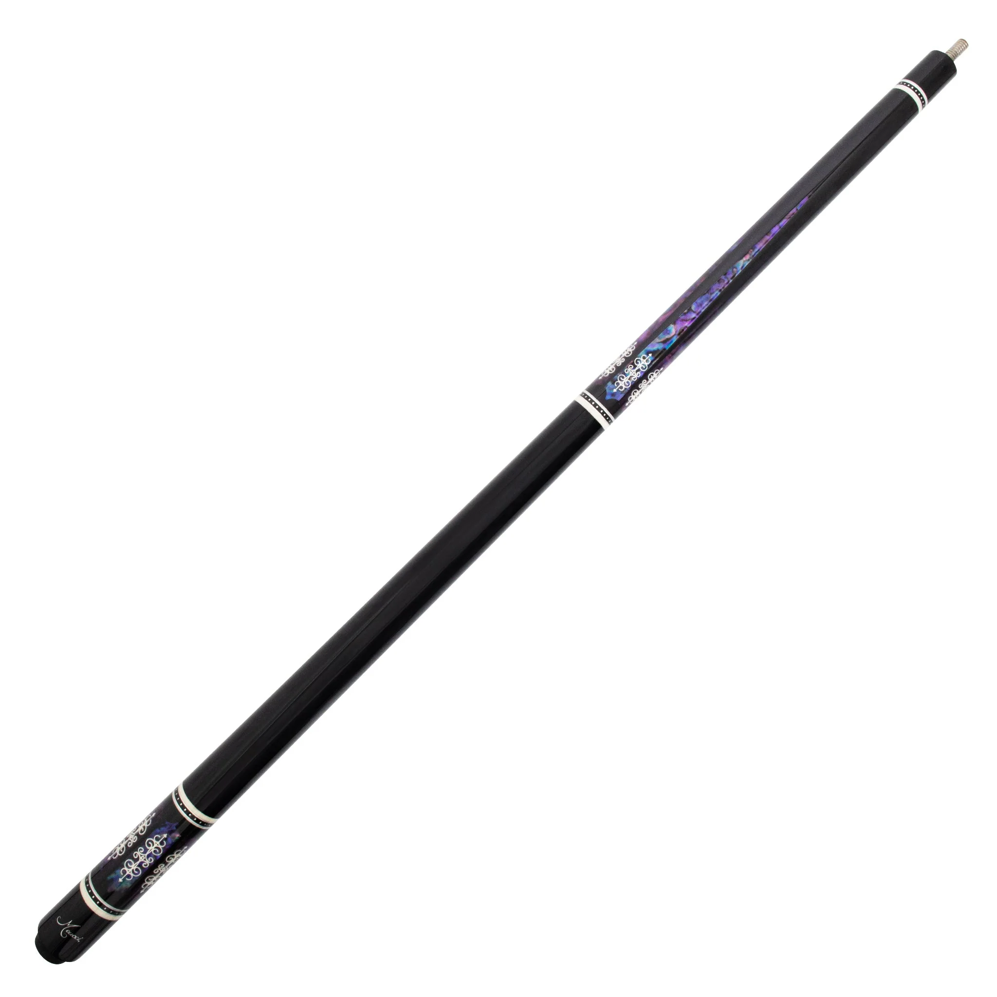 21st Century 3 - Image 17