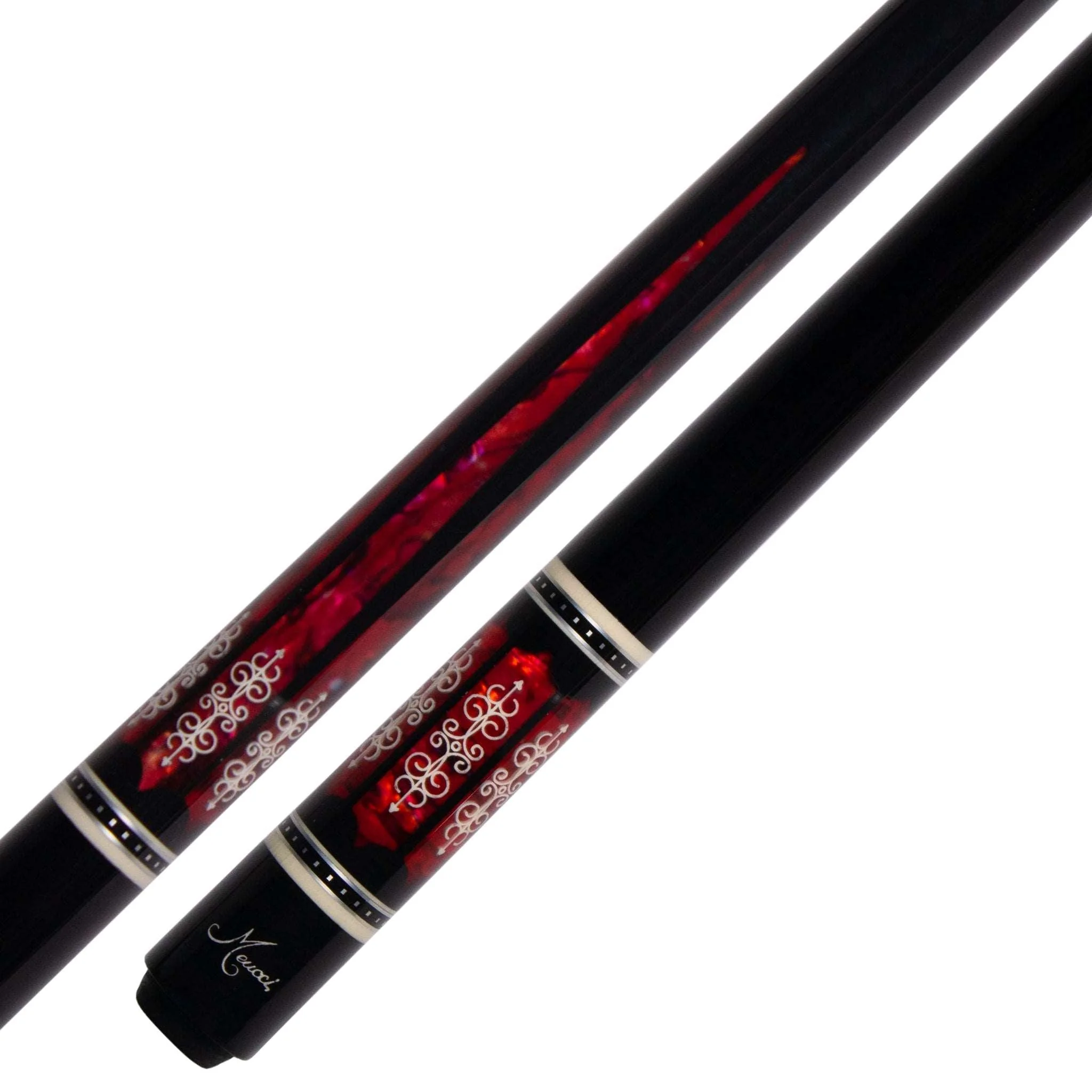 21st Century 3 - Image 18