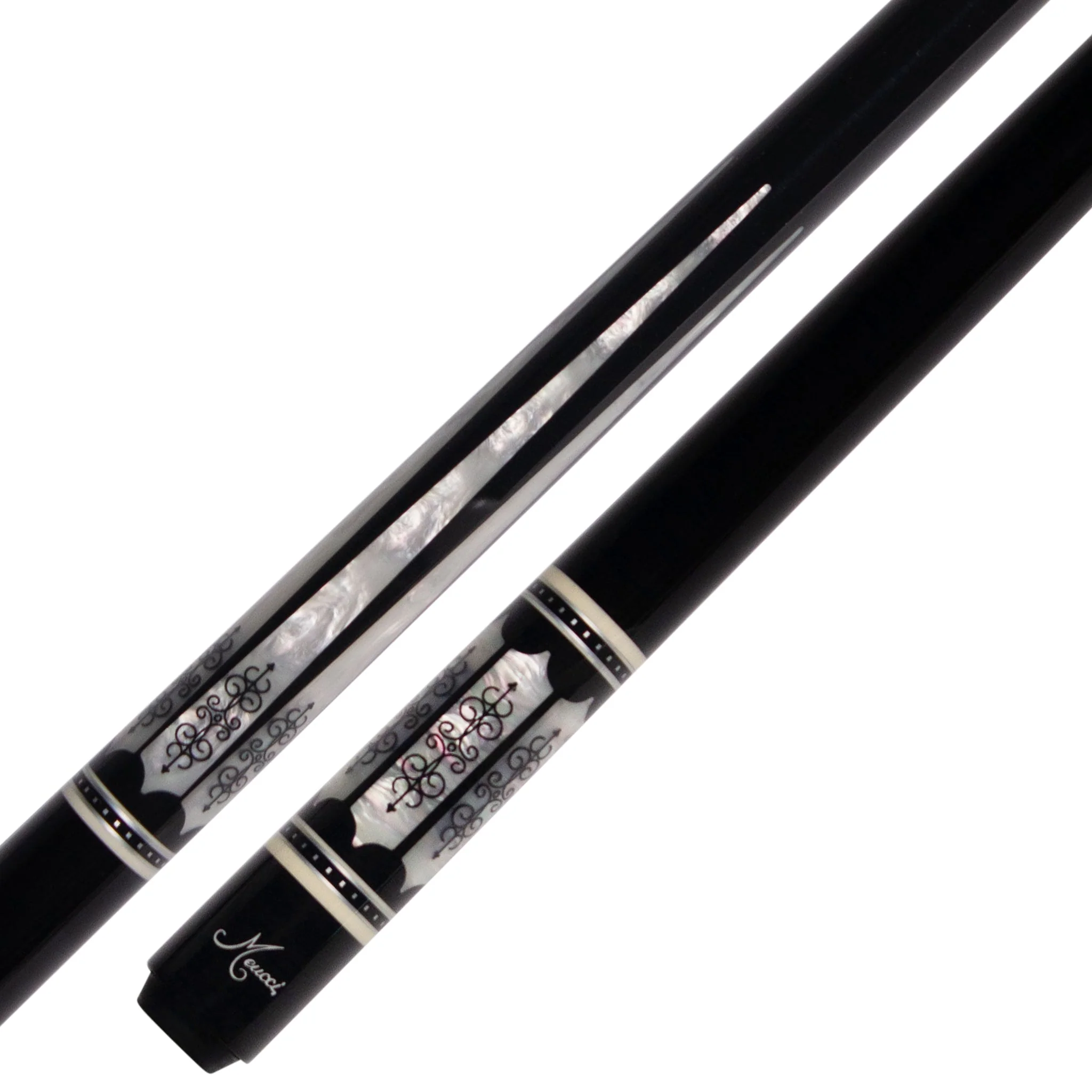 21st Century 3 - Image 20