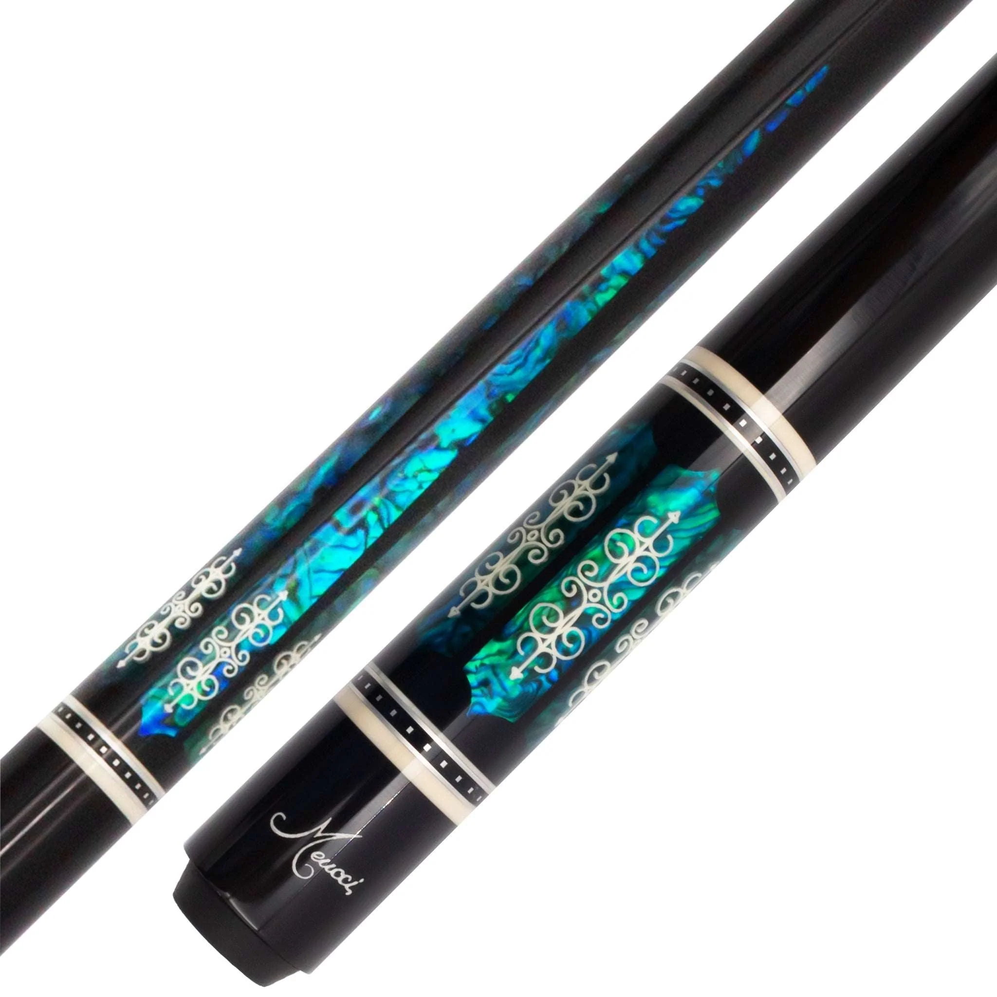 21st Century 3 - Image 22