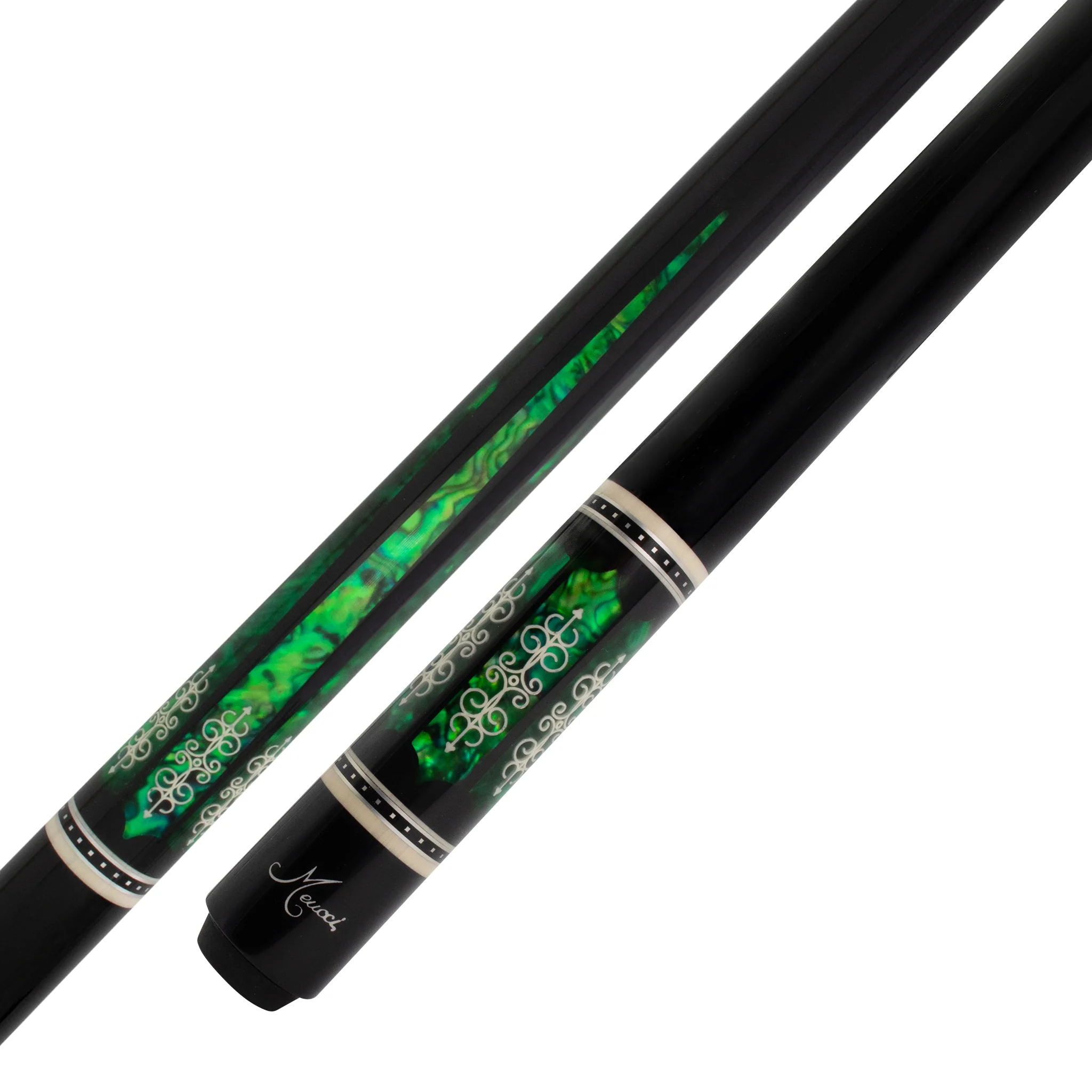 21st Century 3 - Image 24