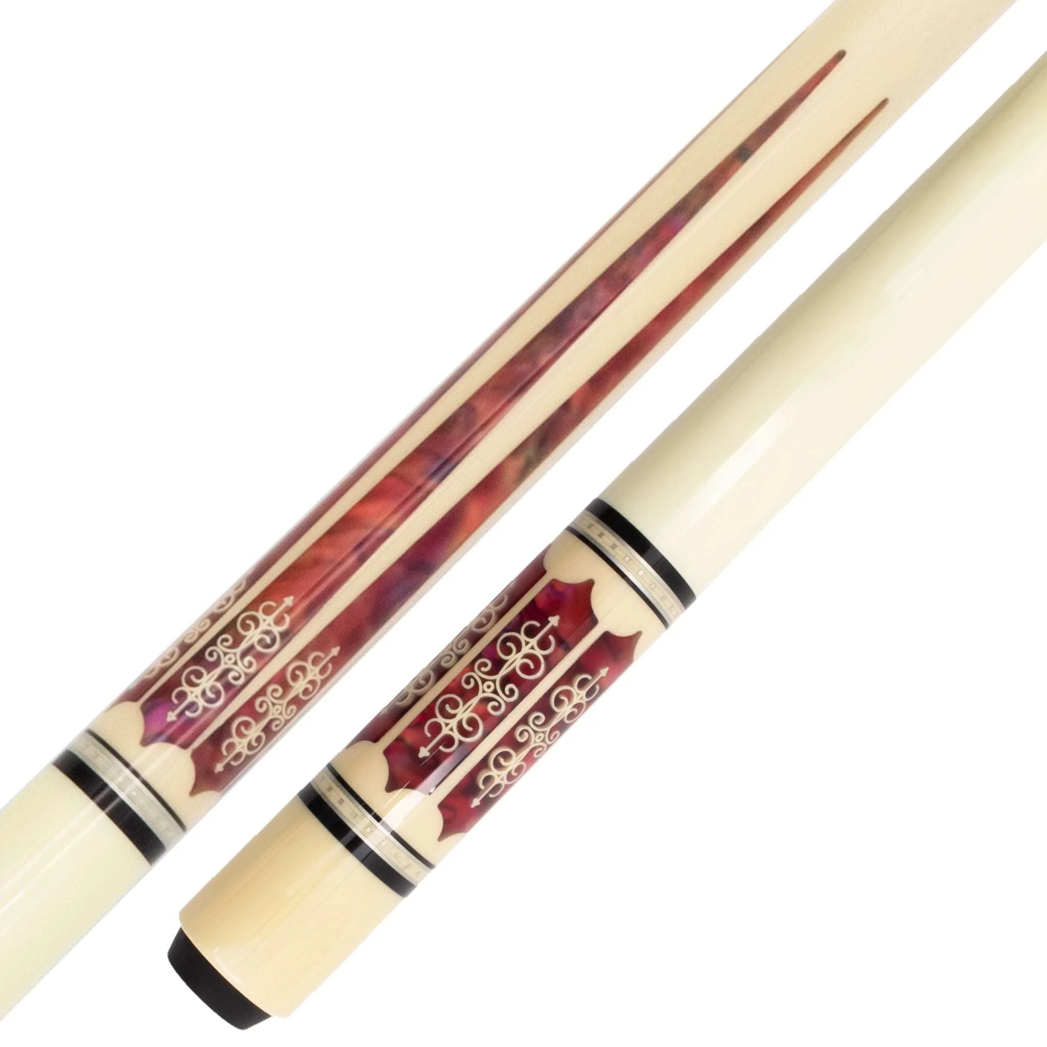 21st Century 3 - Image 4