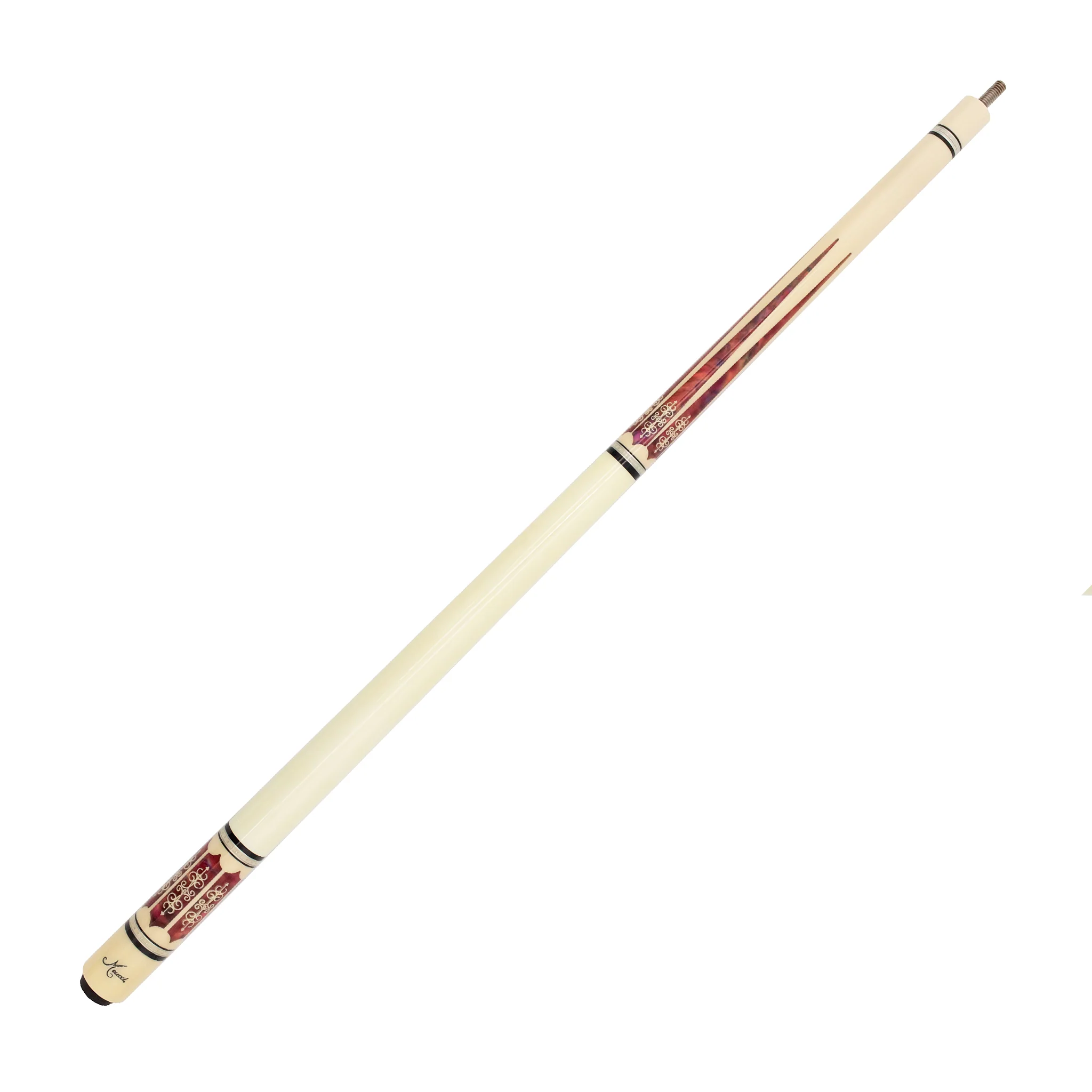 21st Century 3 - Image 5