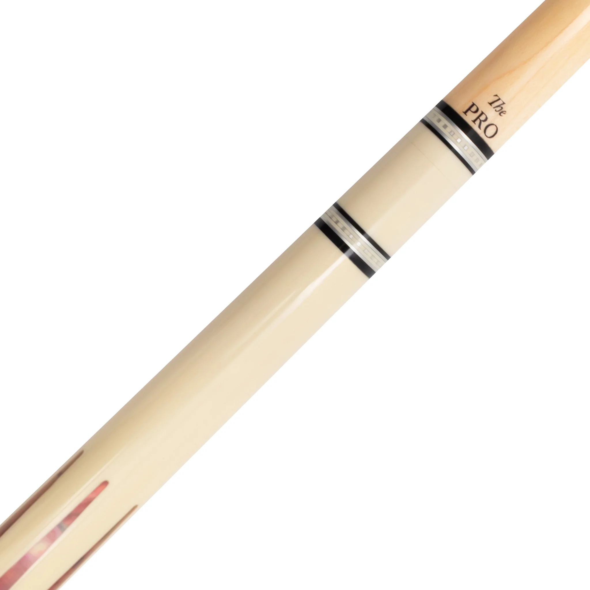 21st Century 3 - Image 6