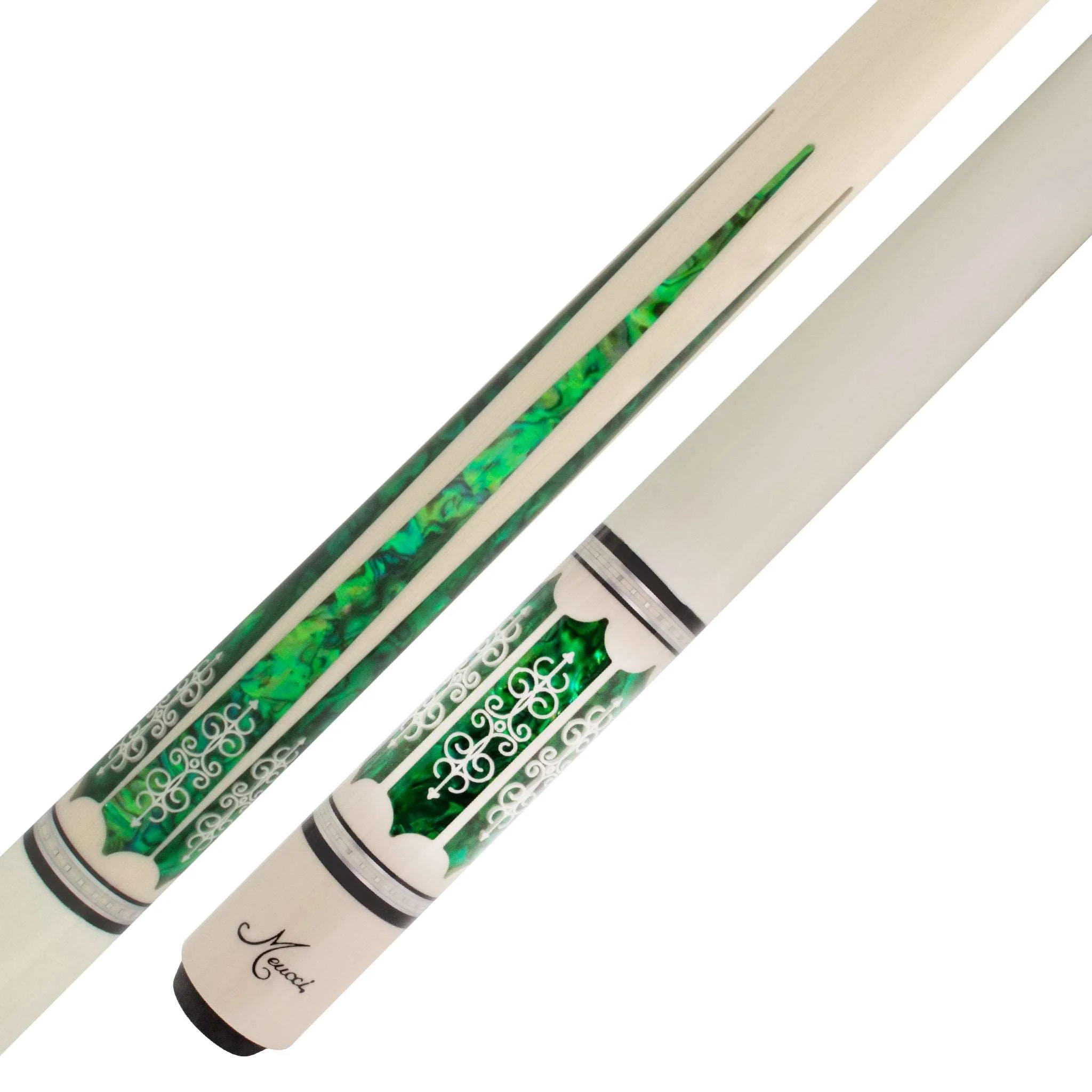 21st Century 3 - Image 7