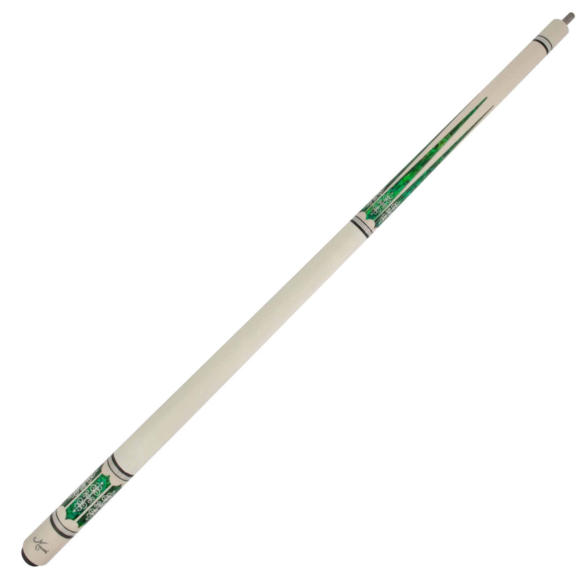 21st Century 3 - Image 8