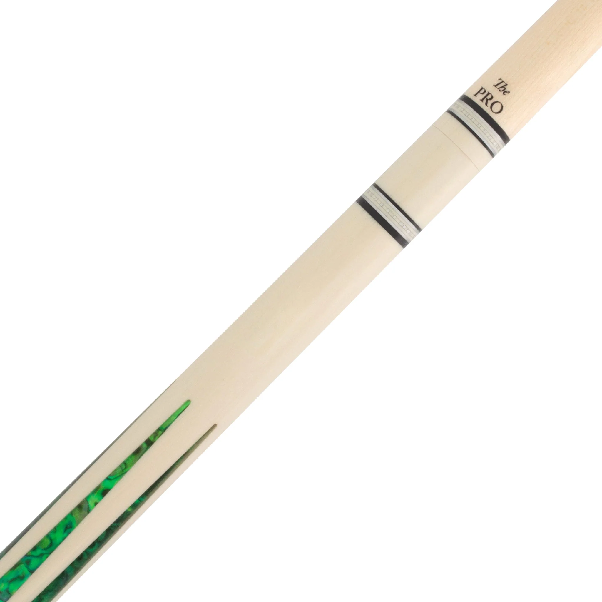 21st Century 3 - Image 9