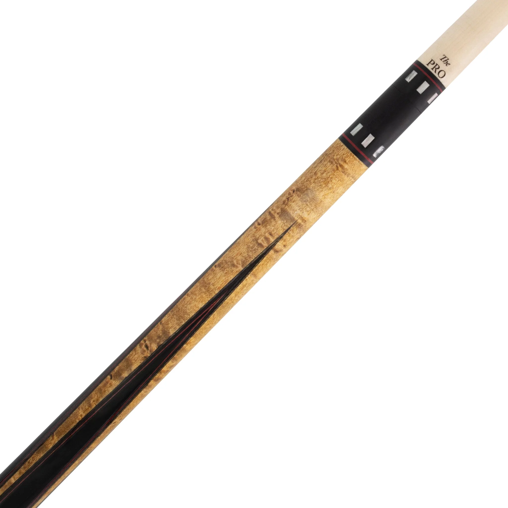 97-10 Meucci Cue - Image 3