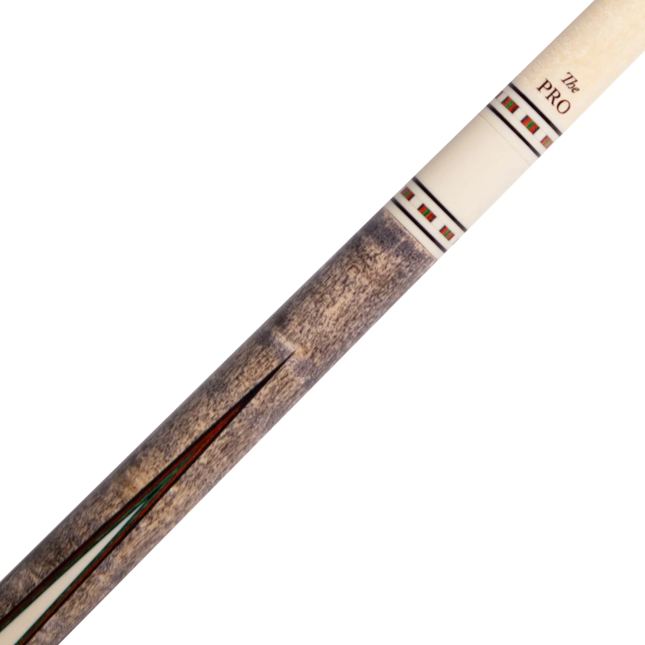 97-12 Meucci Cue - Image 3
