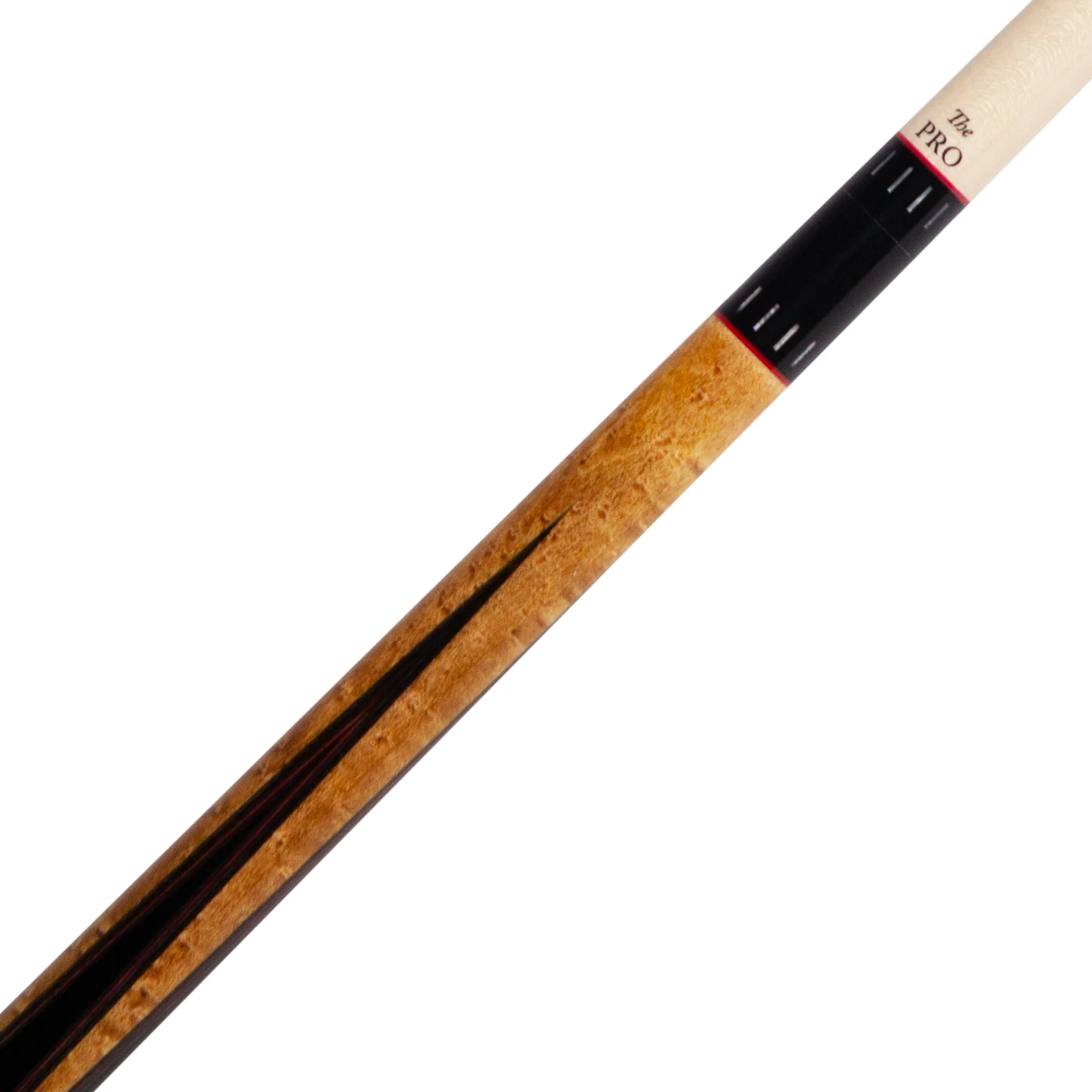 97-15 Meucci Cue - Image 3