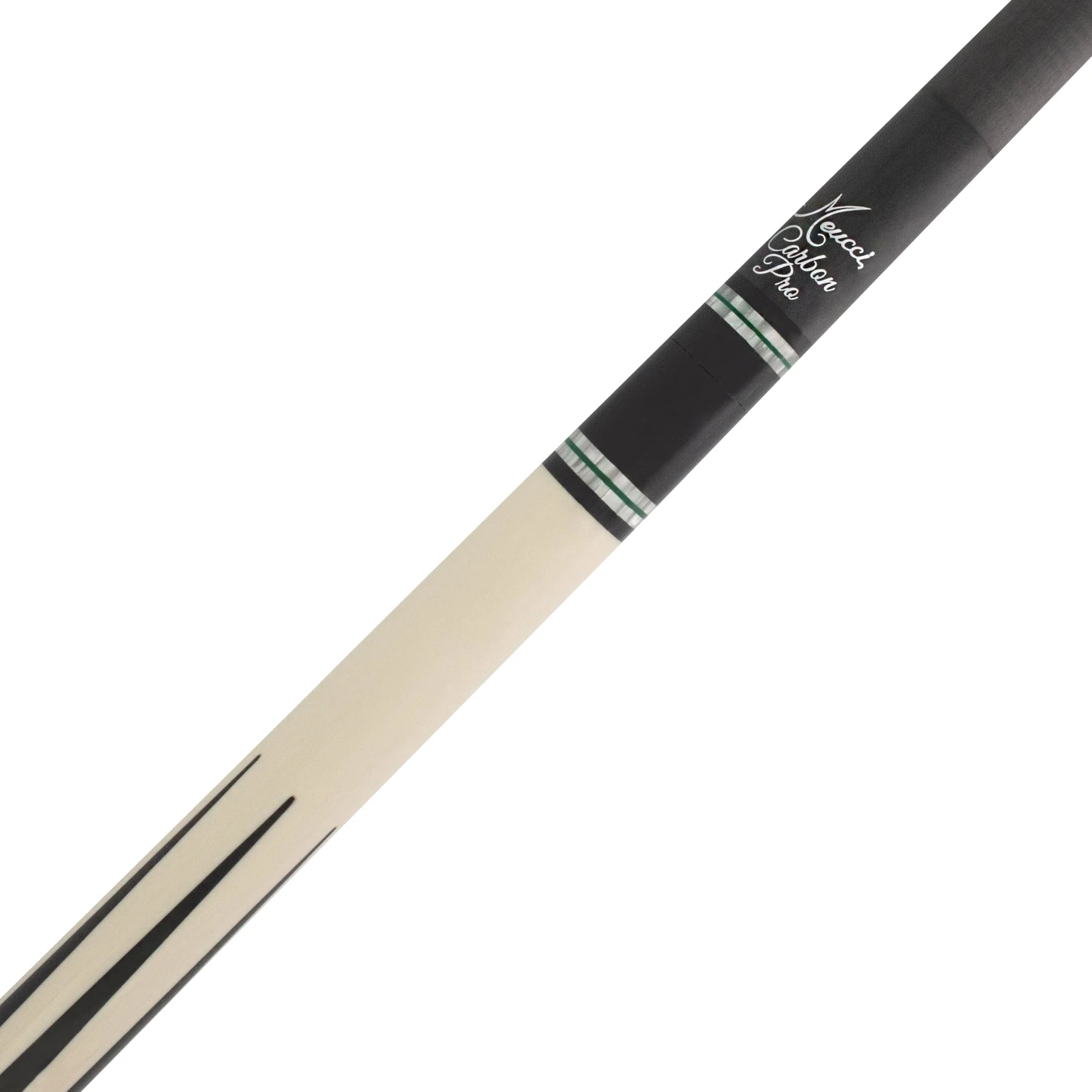 97-21 Meucci Cue - Image 3