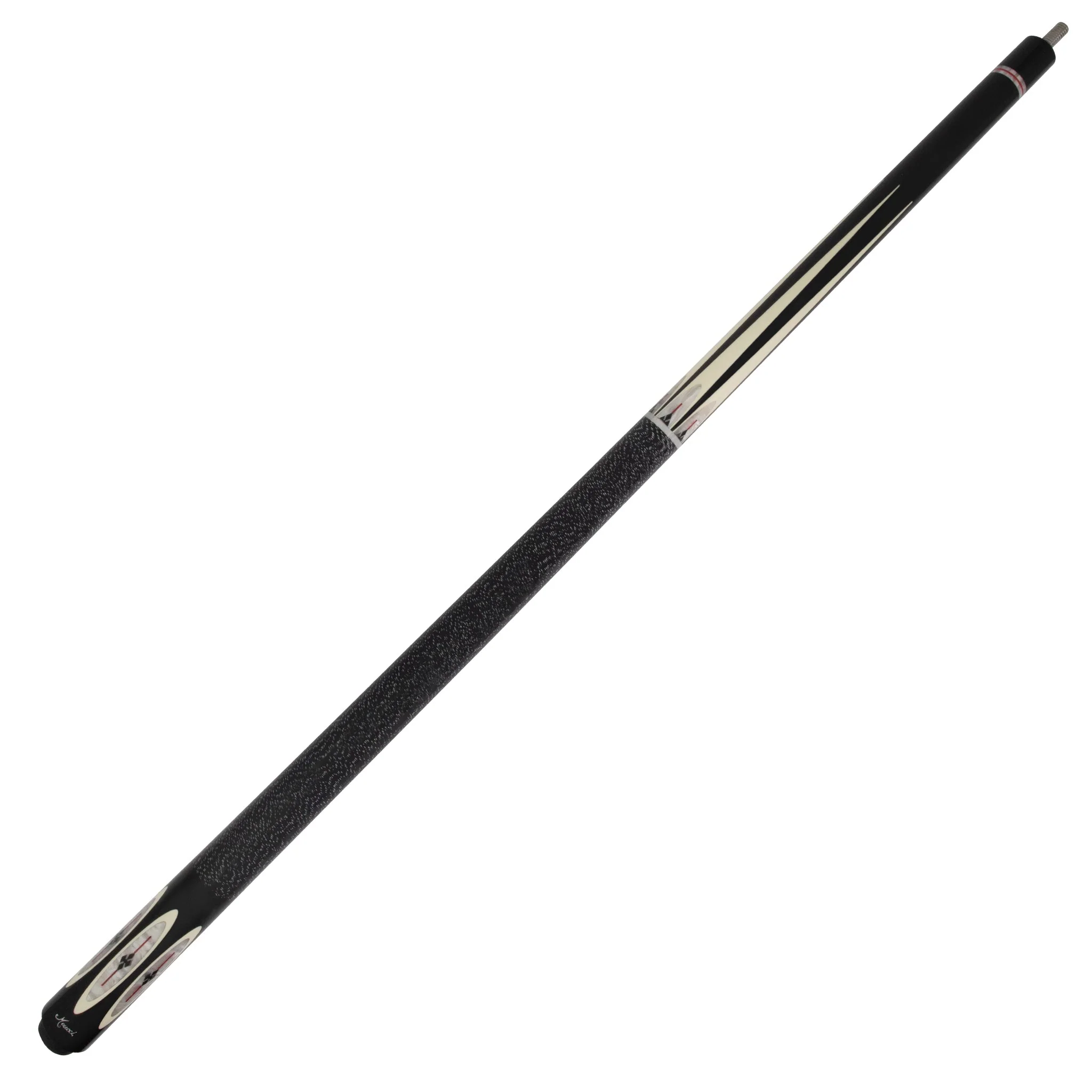 97-21 Meucci Cue - Image 5