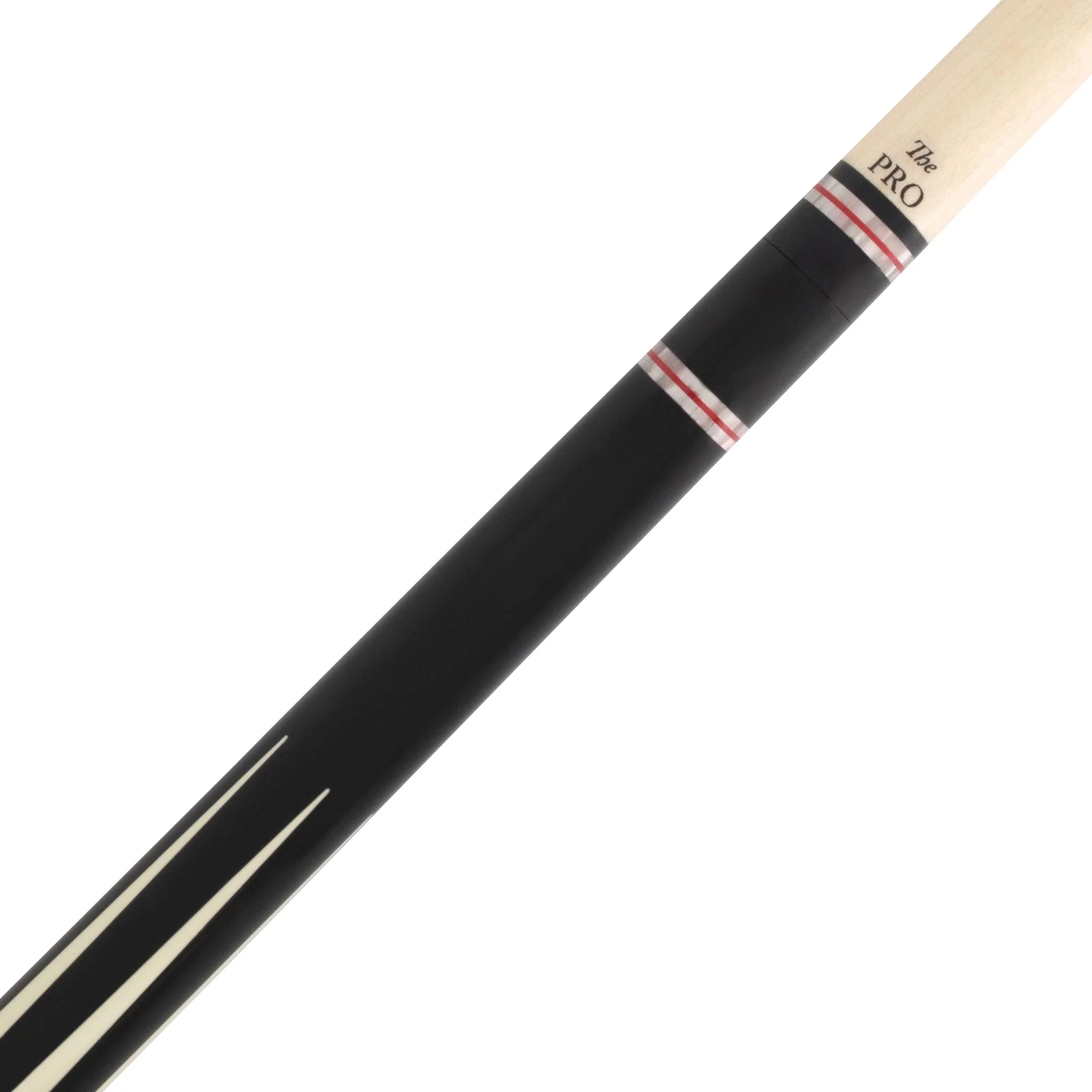 97-21 Meucci Cue - Image 6