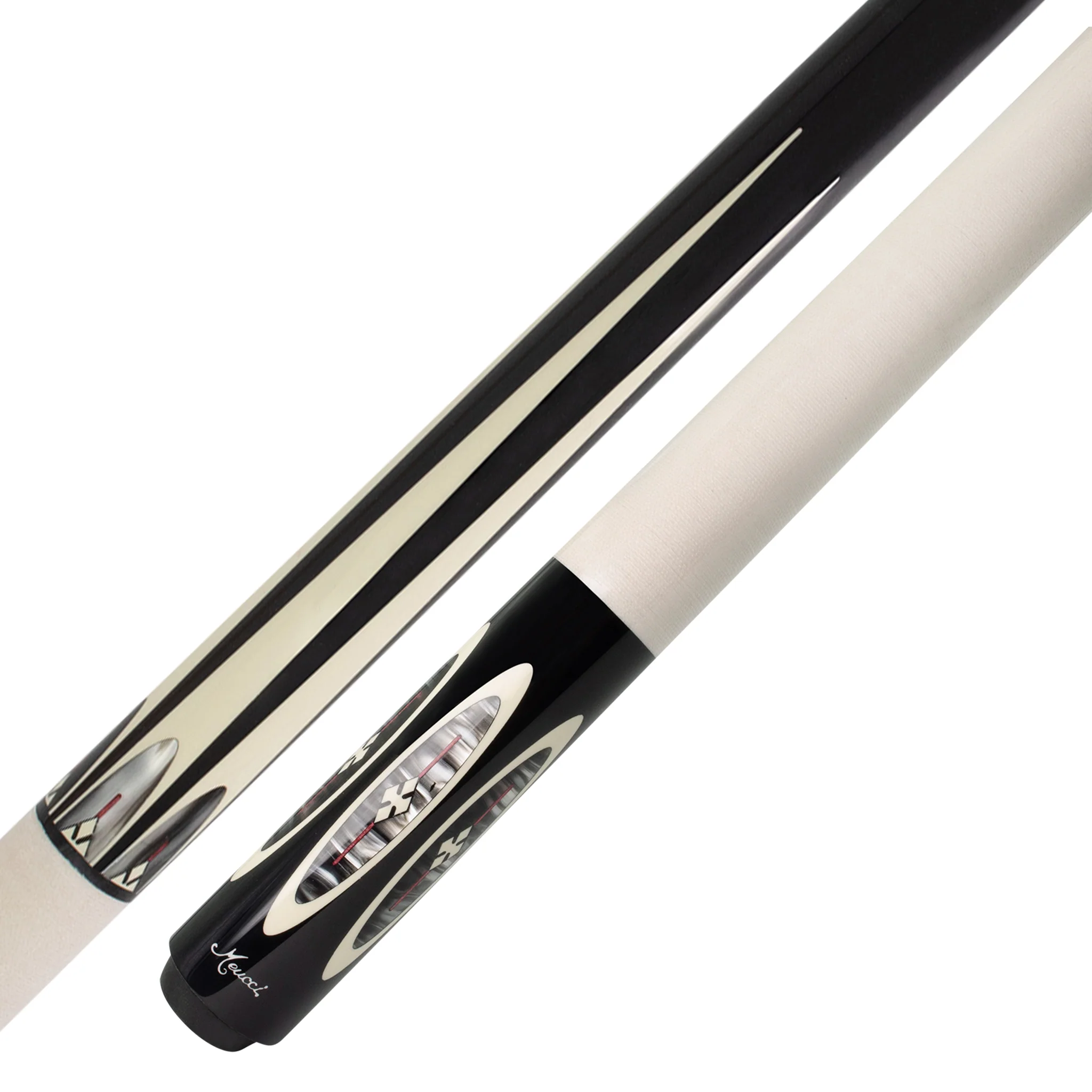 97-21 Meucci Cue - Image 7