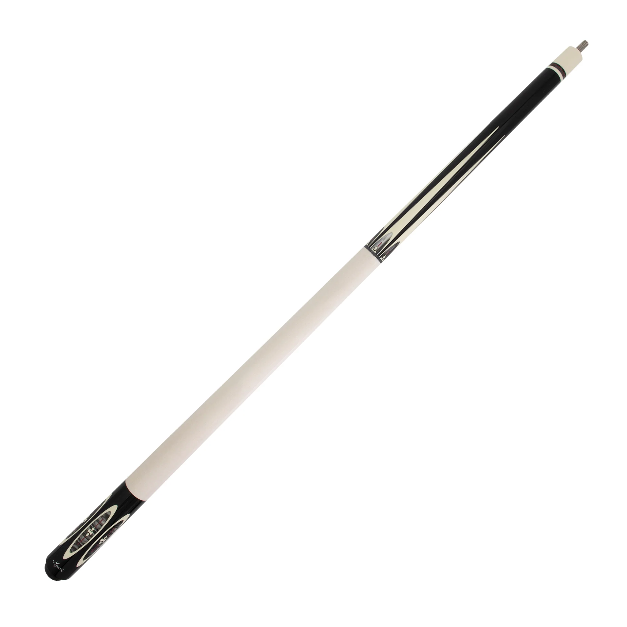 97-21 Meucci Cue - Image 8