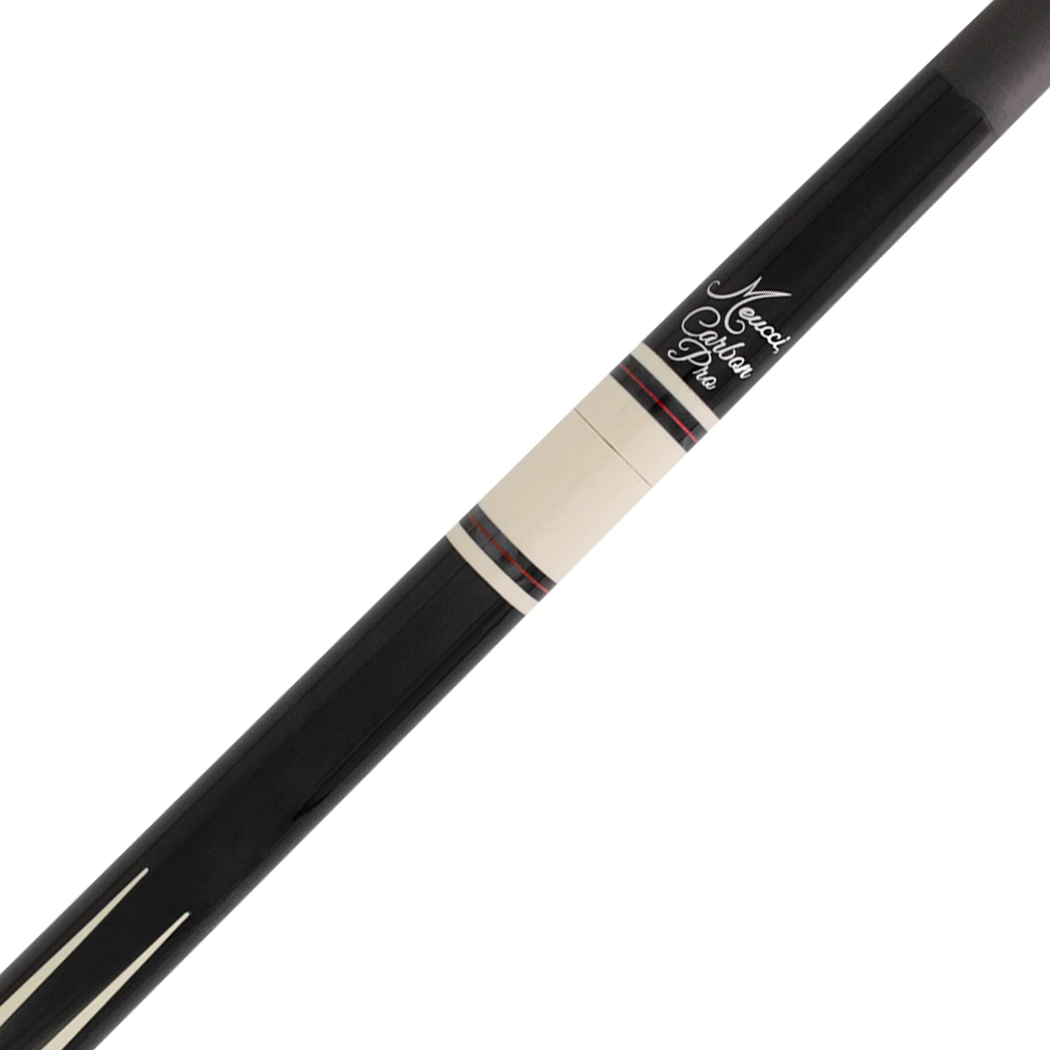 97-21 Meucci Cue - Image 9