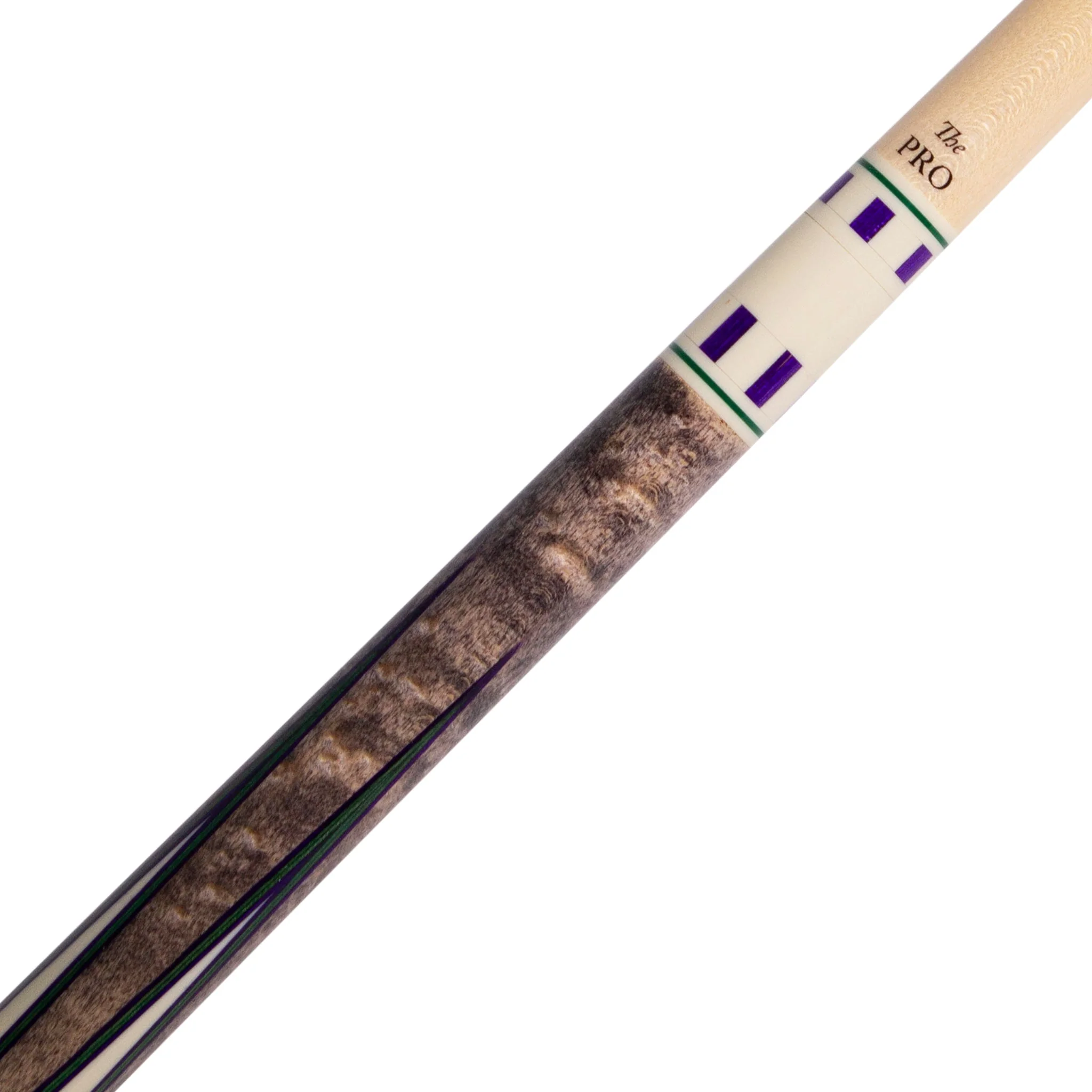 97-9 Meucci Cue - Image 3