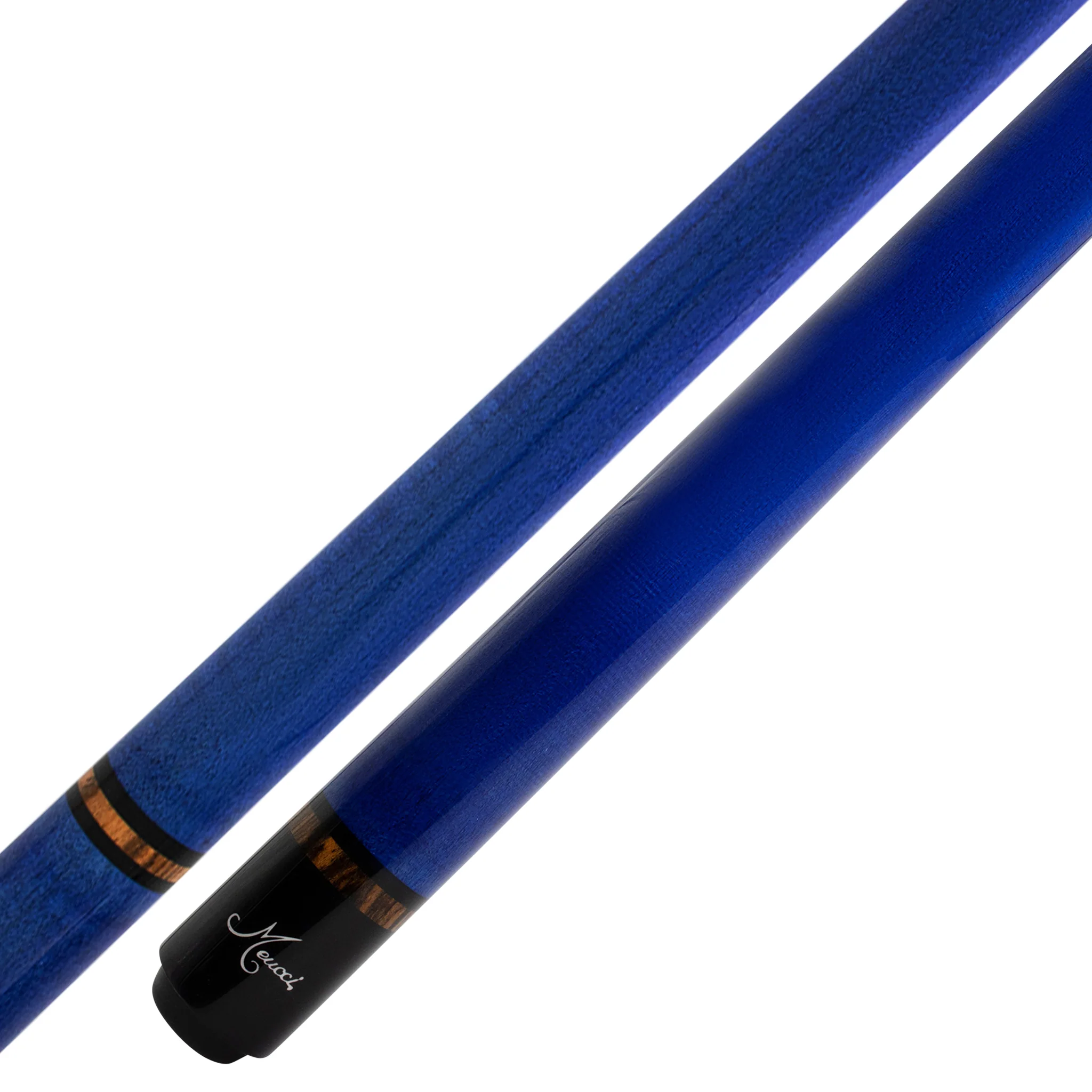 All Natural Wood 1 - Image 13