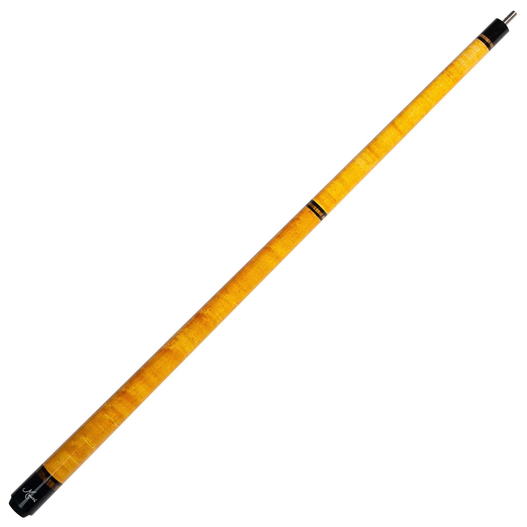 All Natural Wood 1 - Image 5