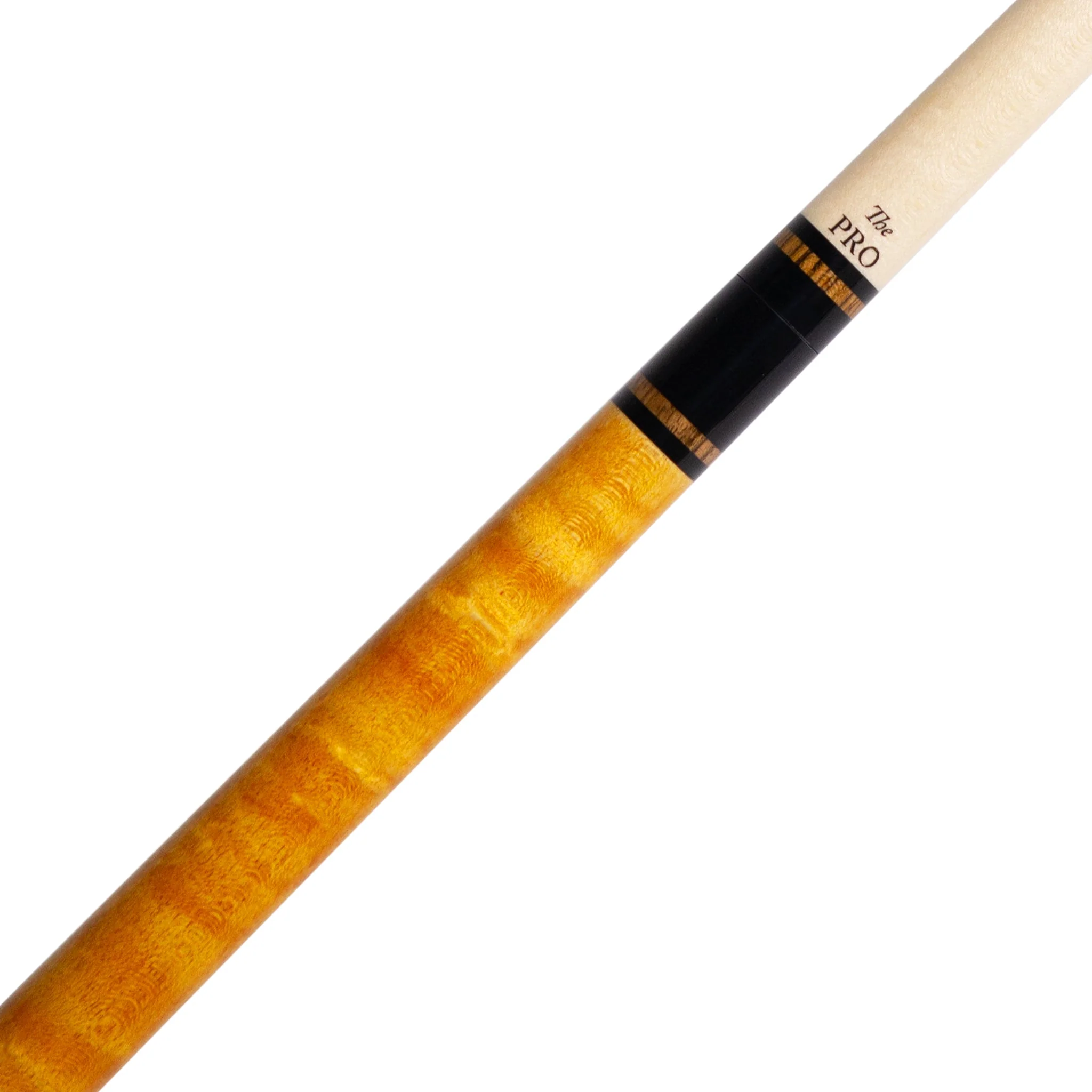 All Natural Wood 1 - Image 6