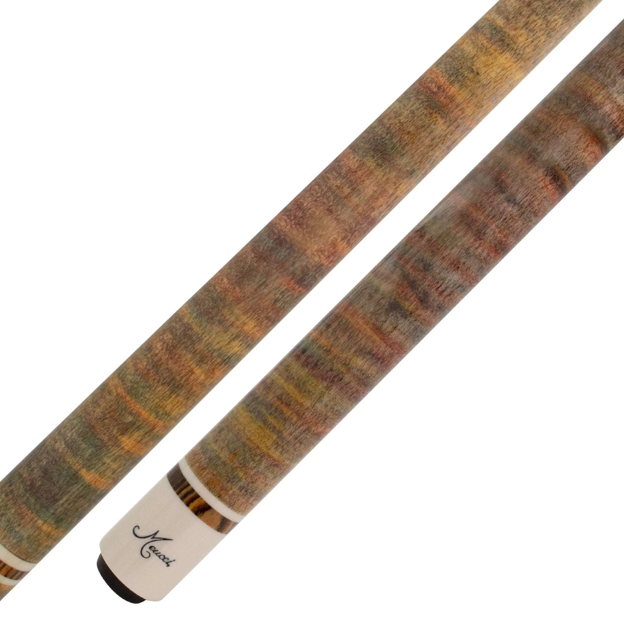 All Natural Wood 1 - Image 7