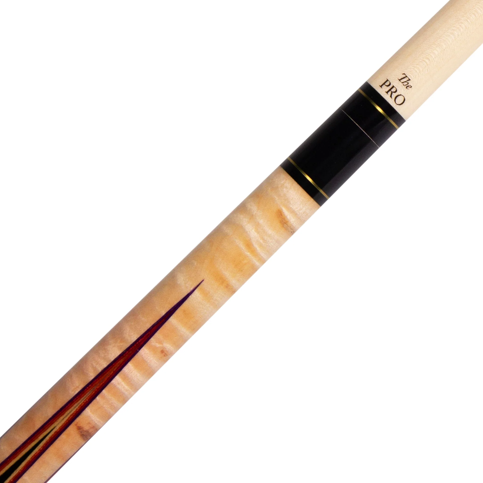 All Natural Wood 3 - Image 3