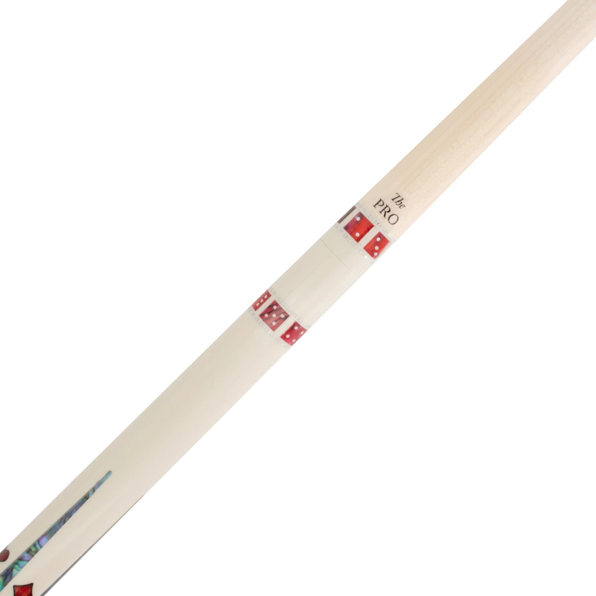 BMC Casino 1 - Image 6