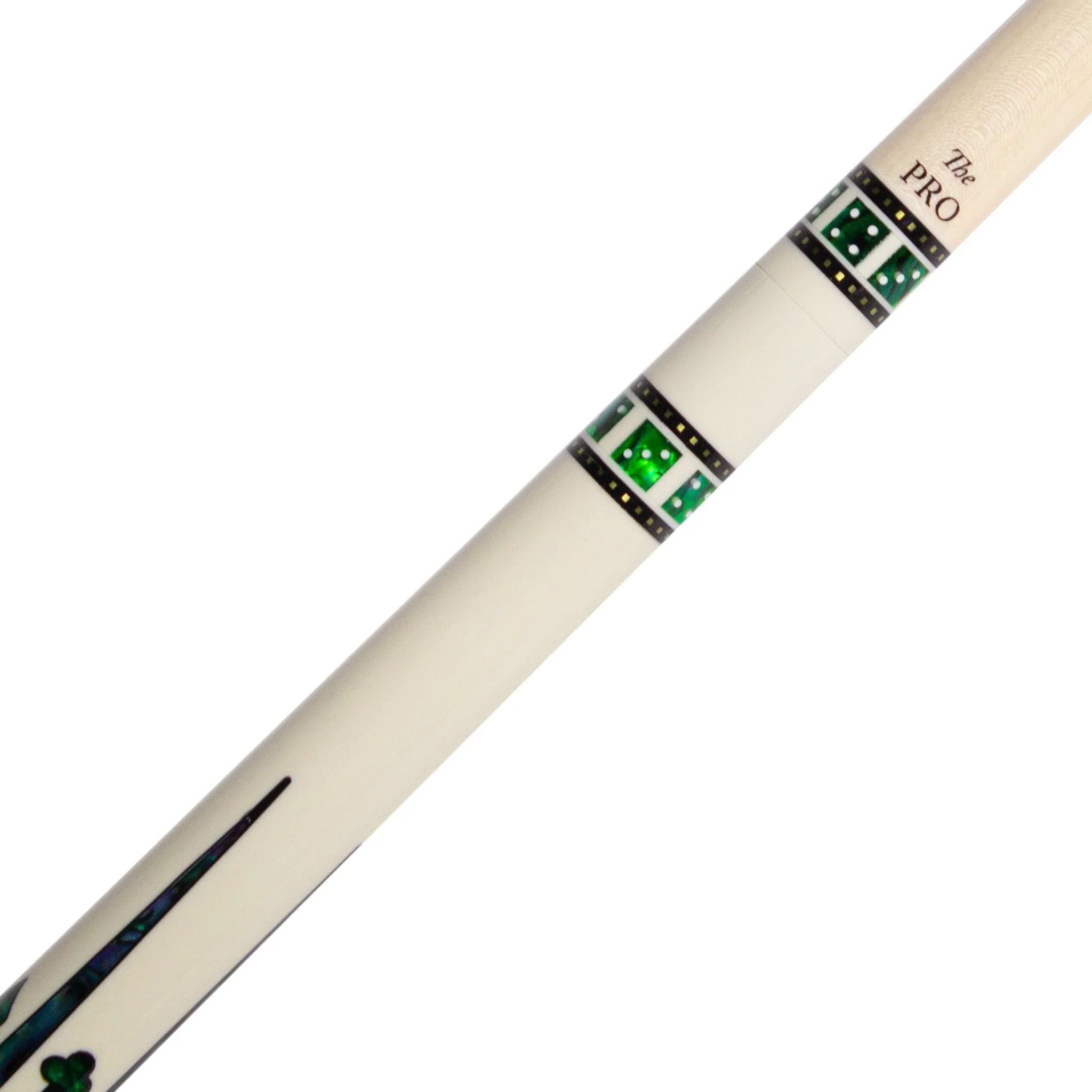 BMC Casino 2 - Image 3