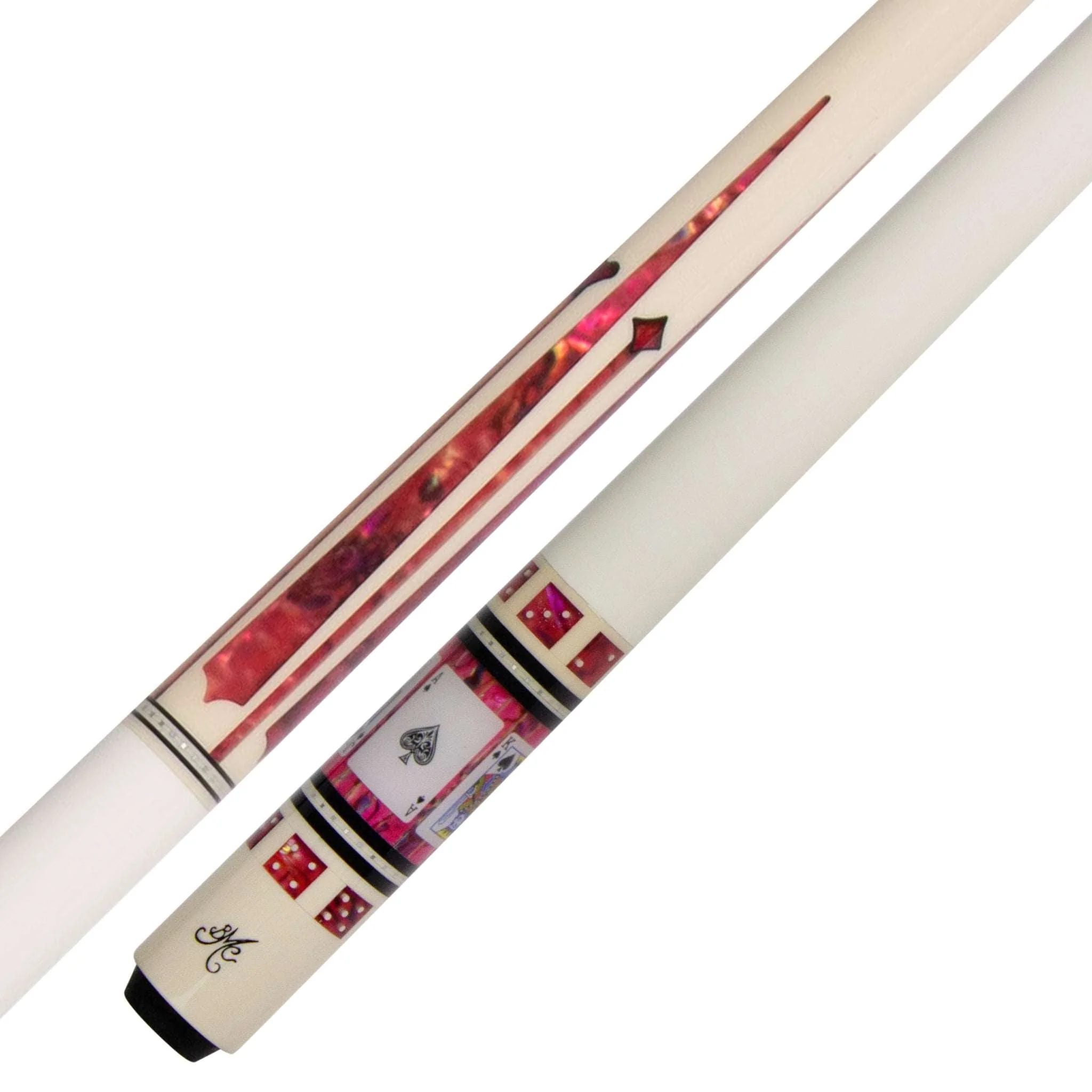 BMC Casino 9 - Image 4