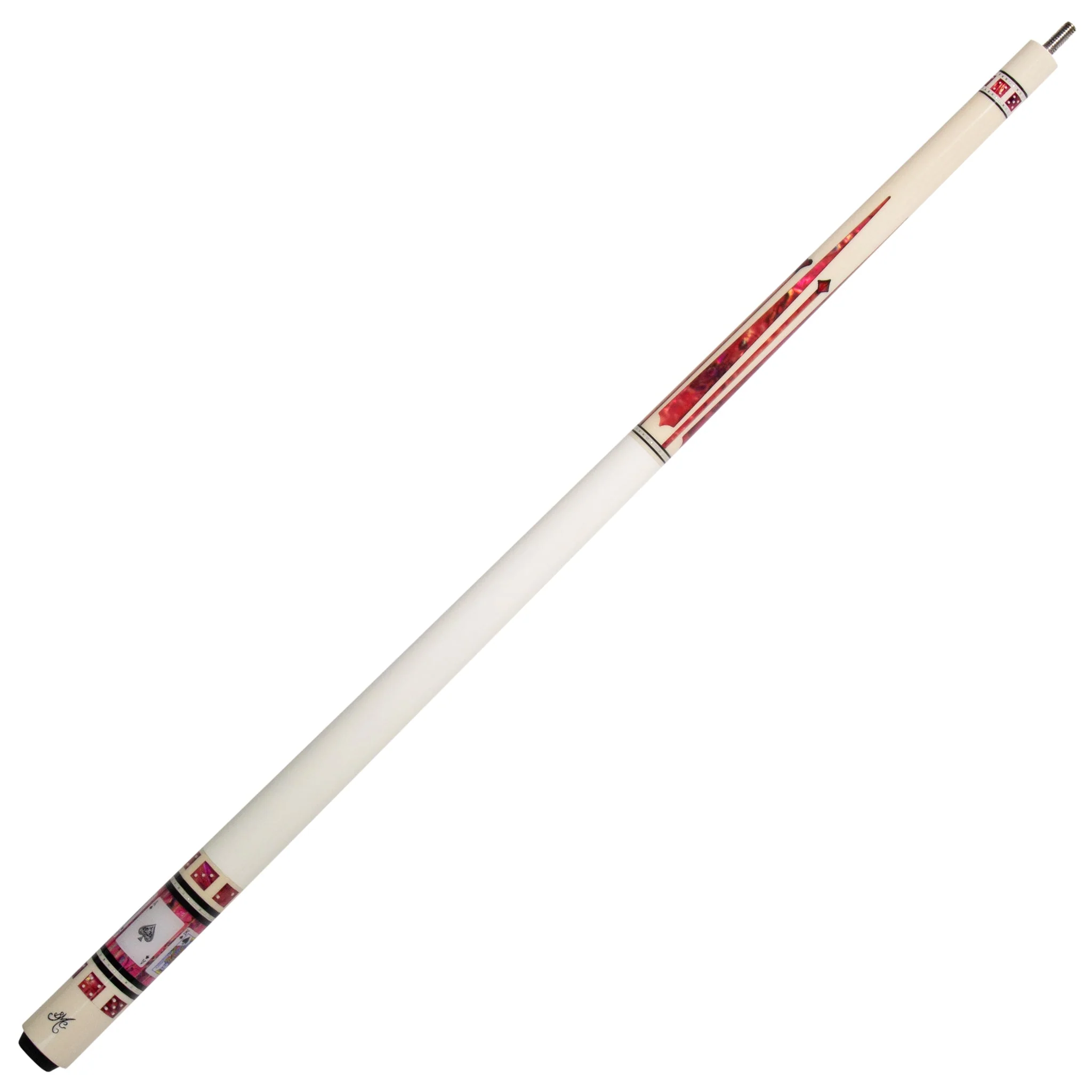 BMC Casino 9 - Image 5