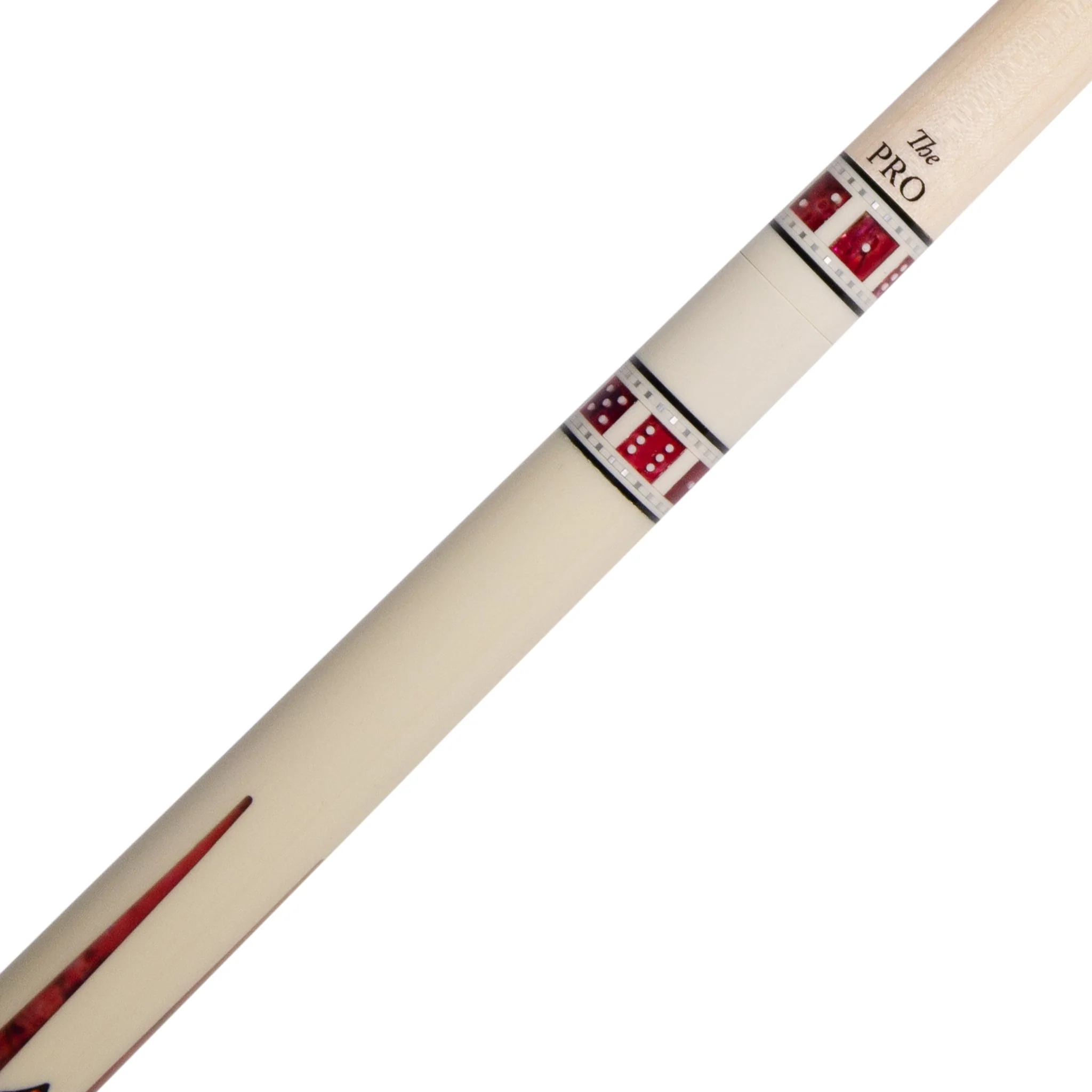 BMC Casino 9 - Image 6